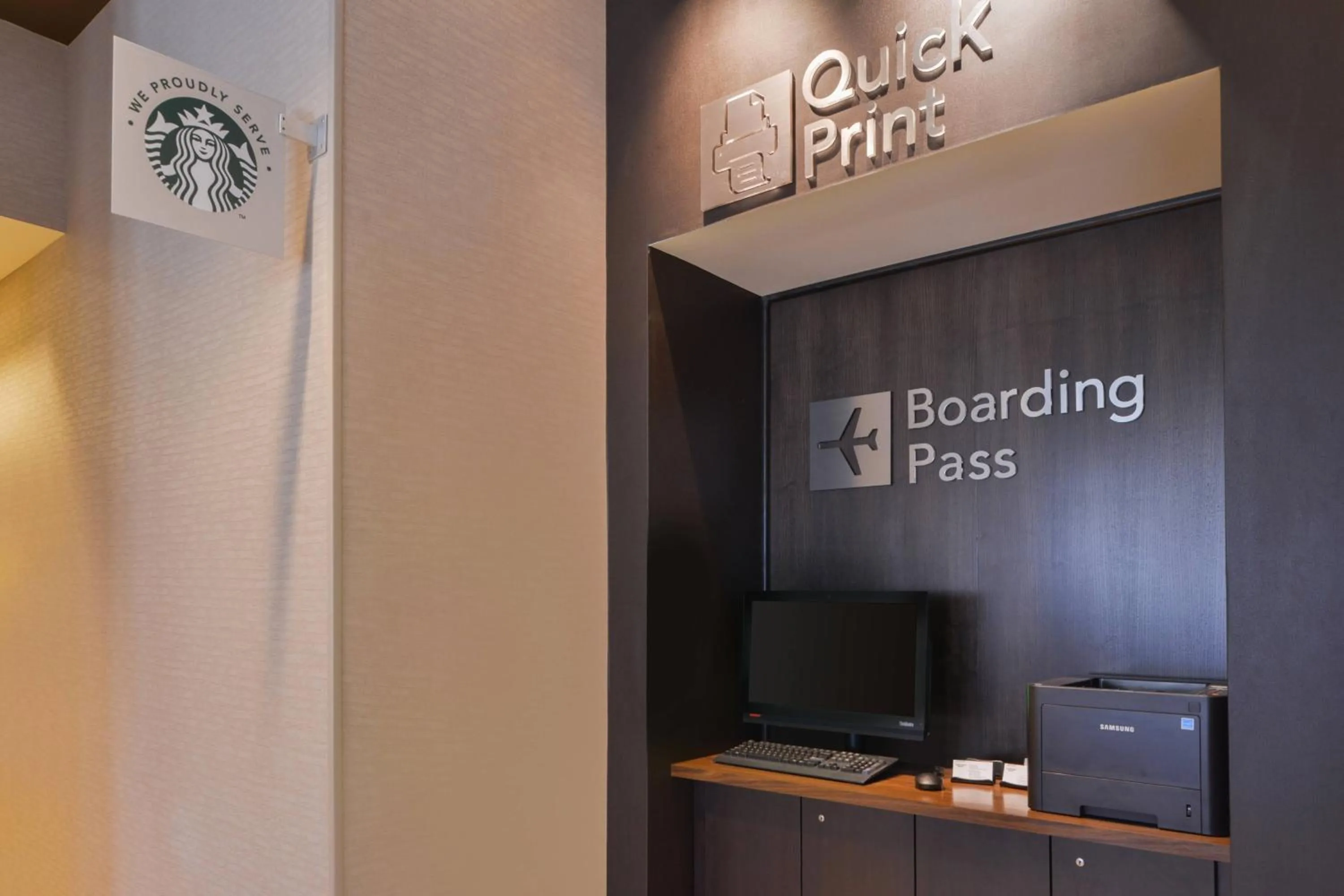 Other in Courtyard by Marriott Columbus Grove City