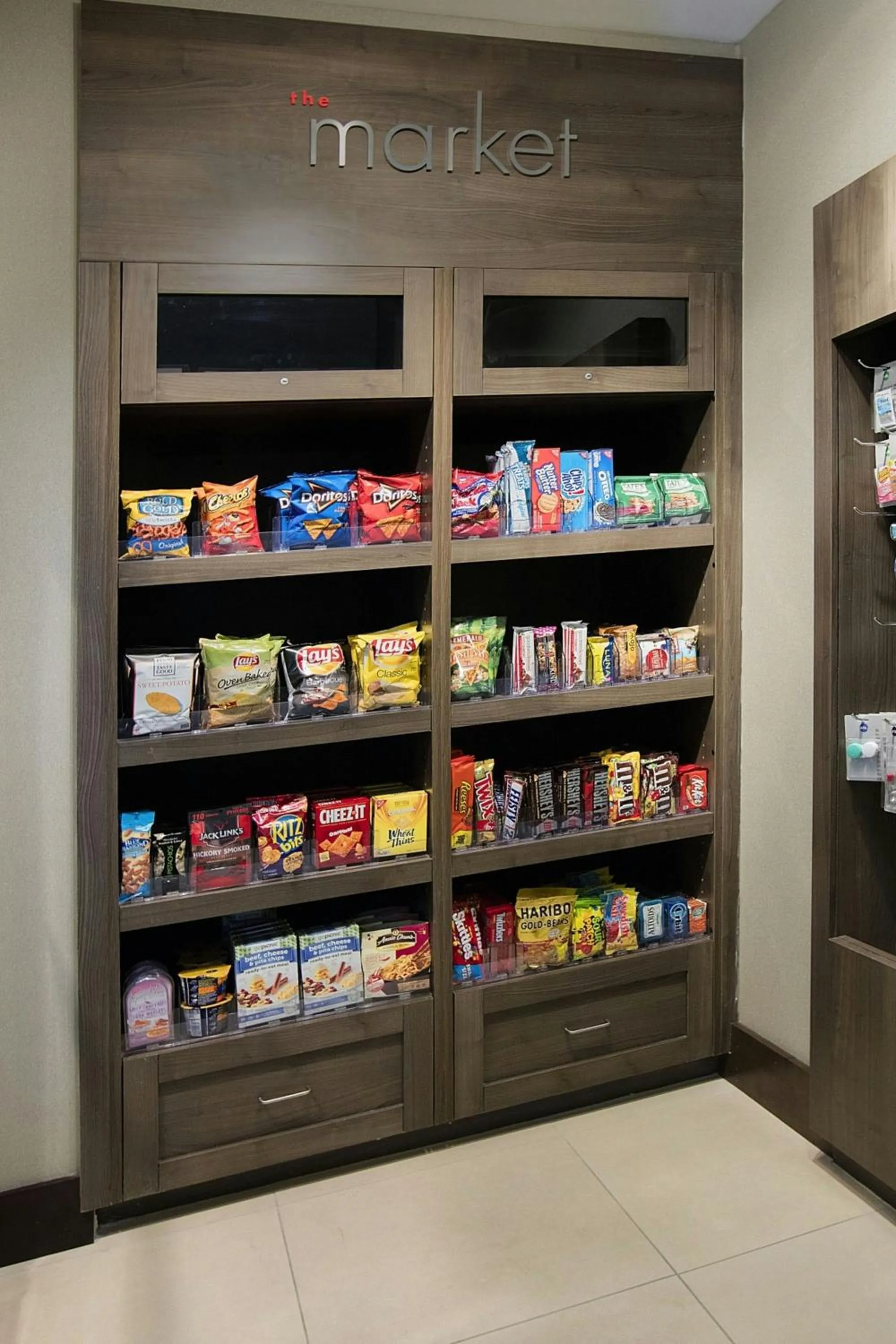 Other in Residence Inn by Marriott Lake Charles