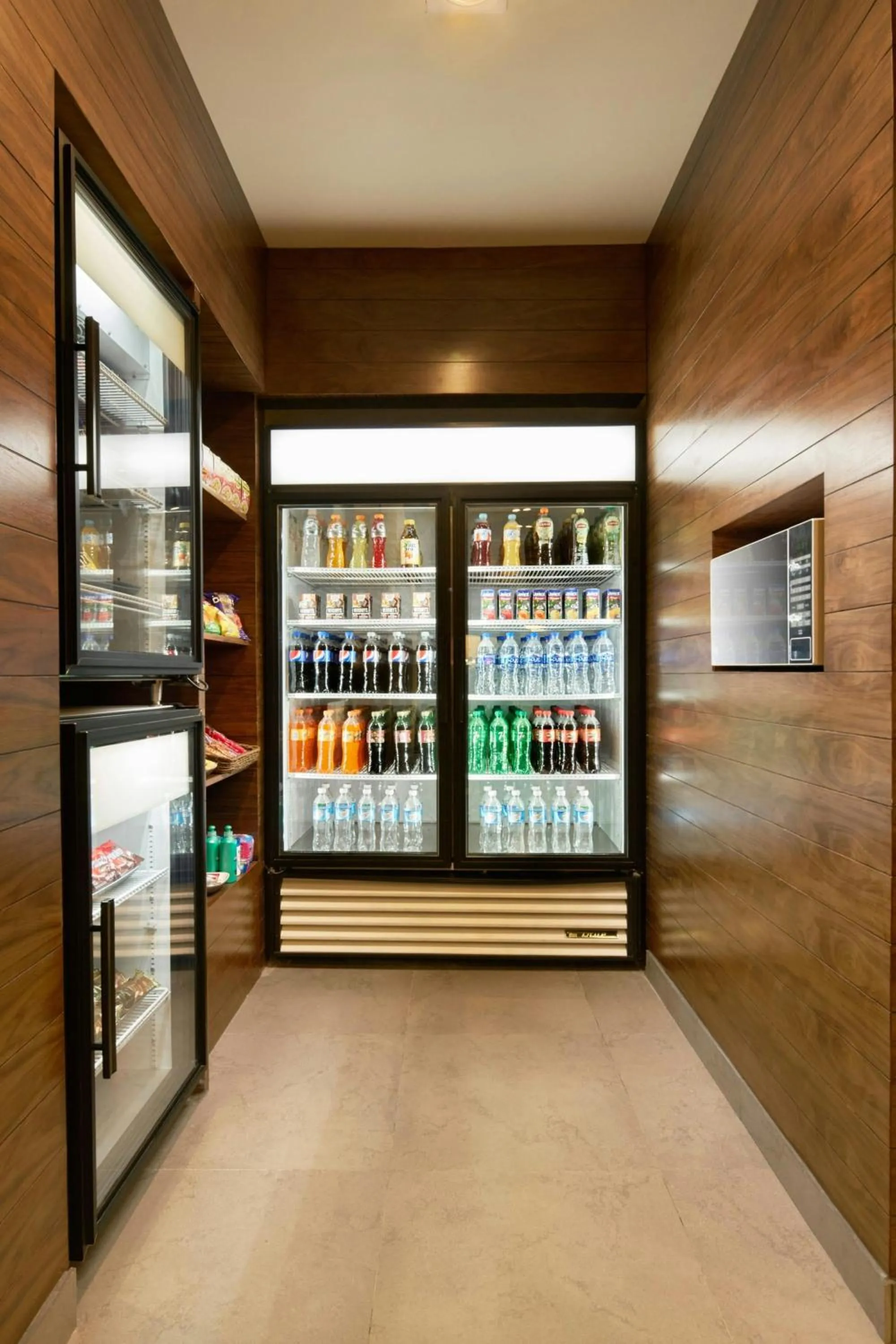 Other in Fairfield Inn & Suites by Marriott Villahermosa Tabasco