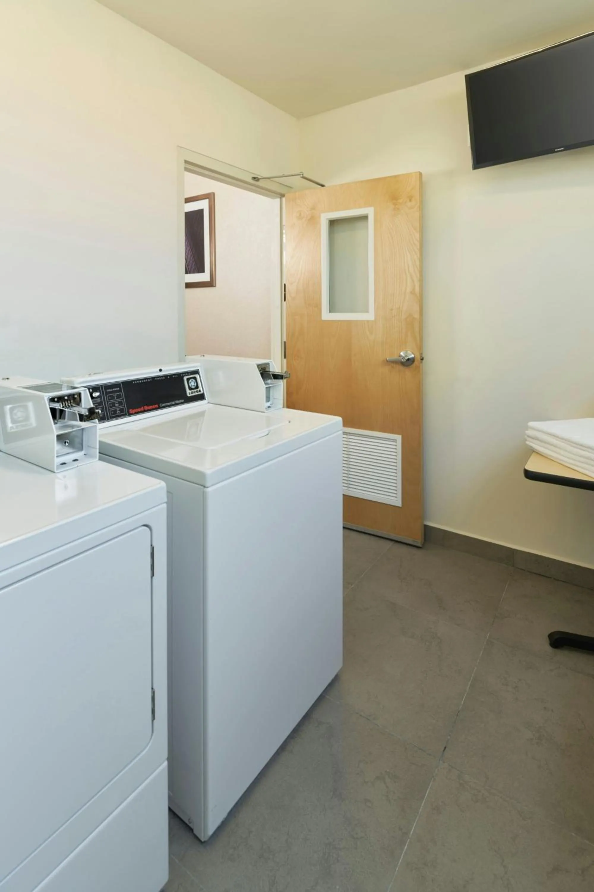 Other in Fairfield Inn & Suites by Marriott Villahermosa Tabasco