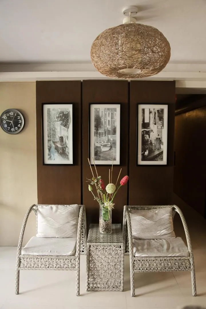 Optimum Pension House