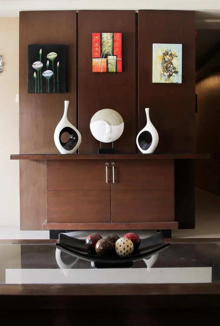 Optimum Pension House