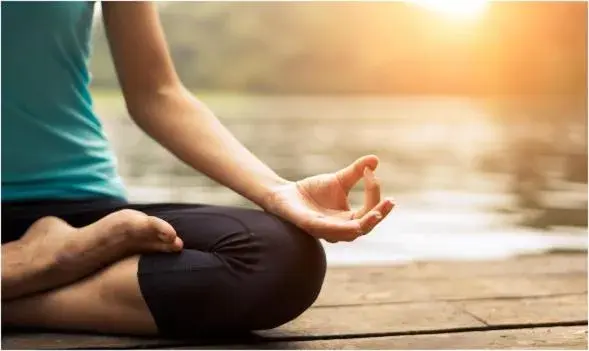 Fitness centre/facilities in Mh Florence Hotel & Spa Fitness centre/facilities in Mh Florence Hotel & Spa