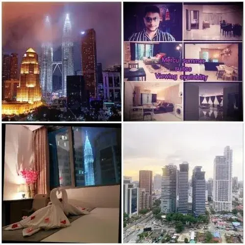 summer suites studios summer suites studios