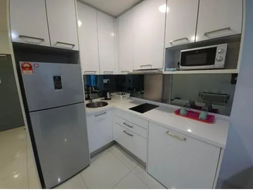 summer suites studios