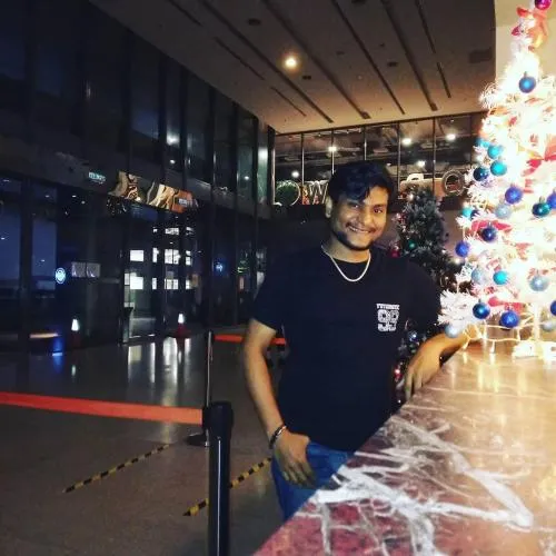 summer suites studios