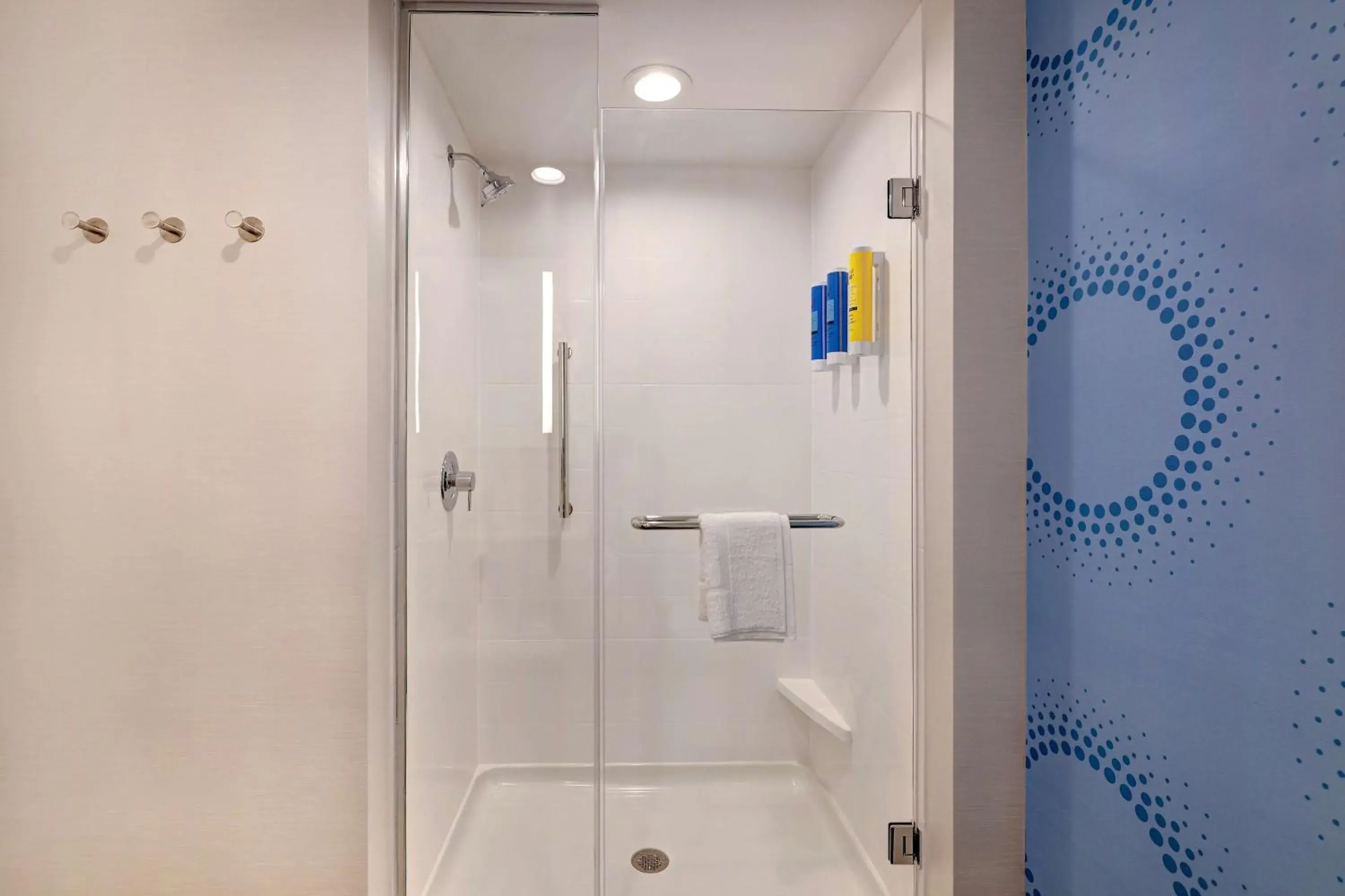 King Room in Tru by Hilton Lithia Springs, GA King Room in Tru by Hilton Lithia Springs, GA