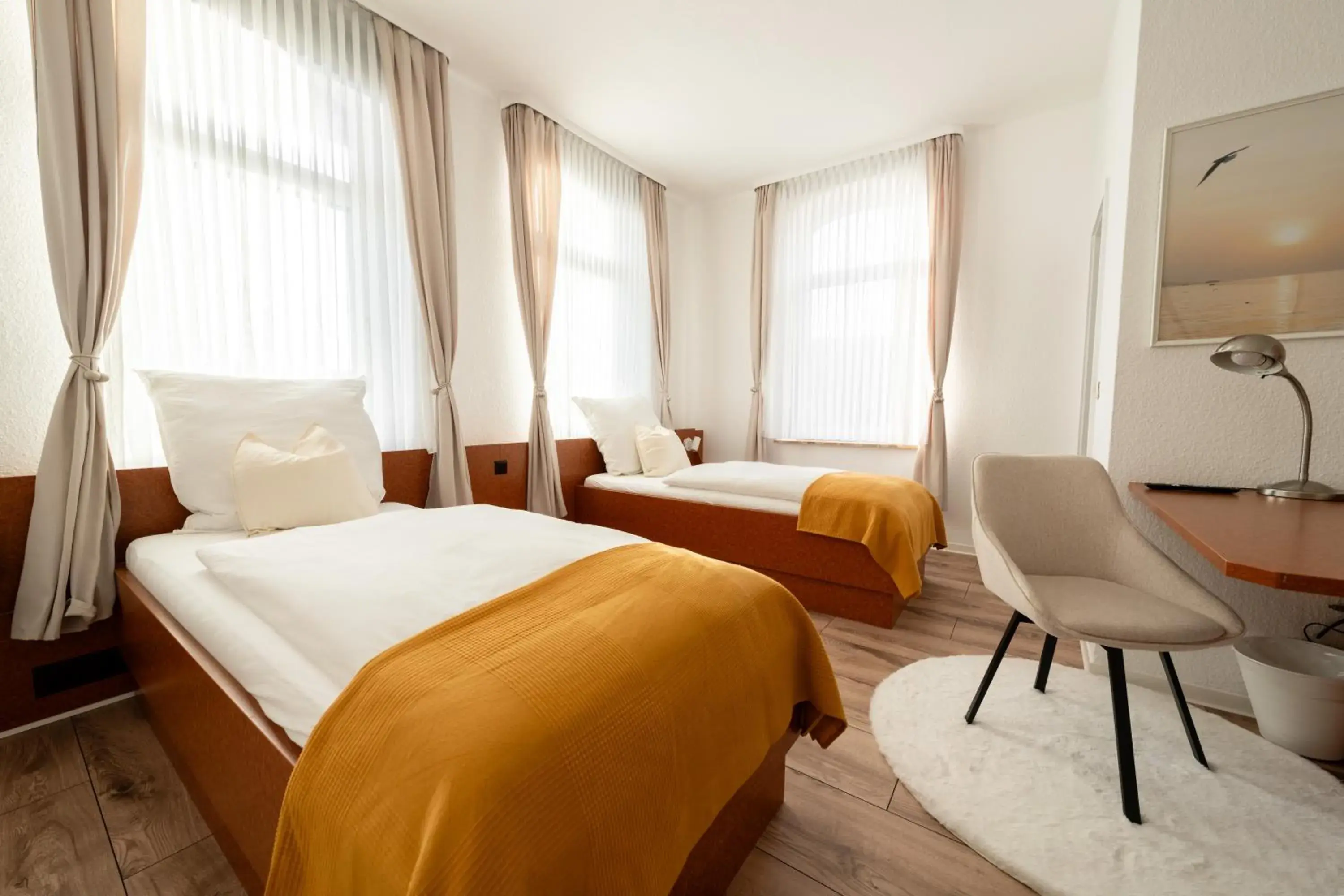 Hotel Mutter Buermann Hannover Hotel Mutter Buermann Hannover