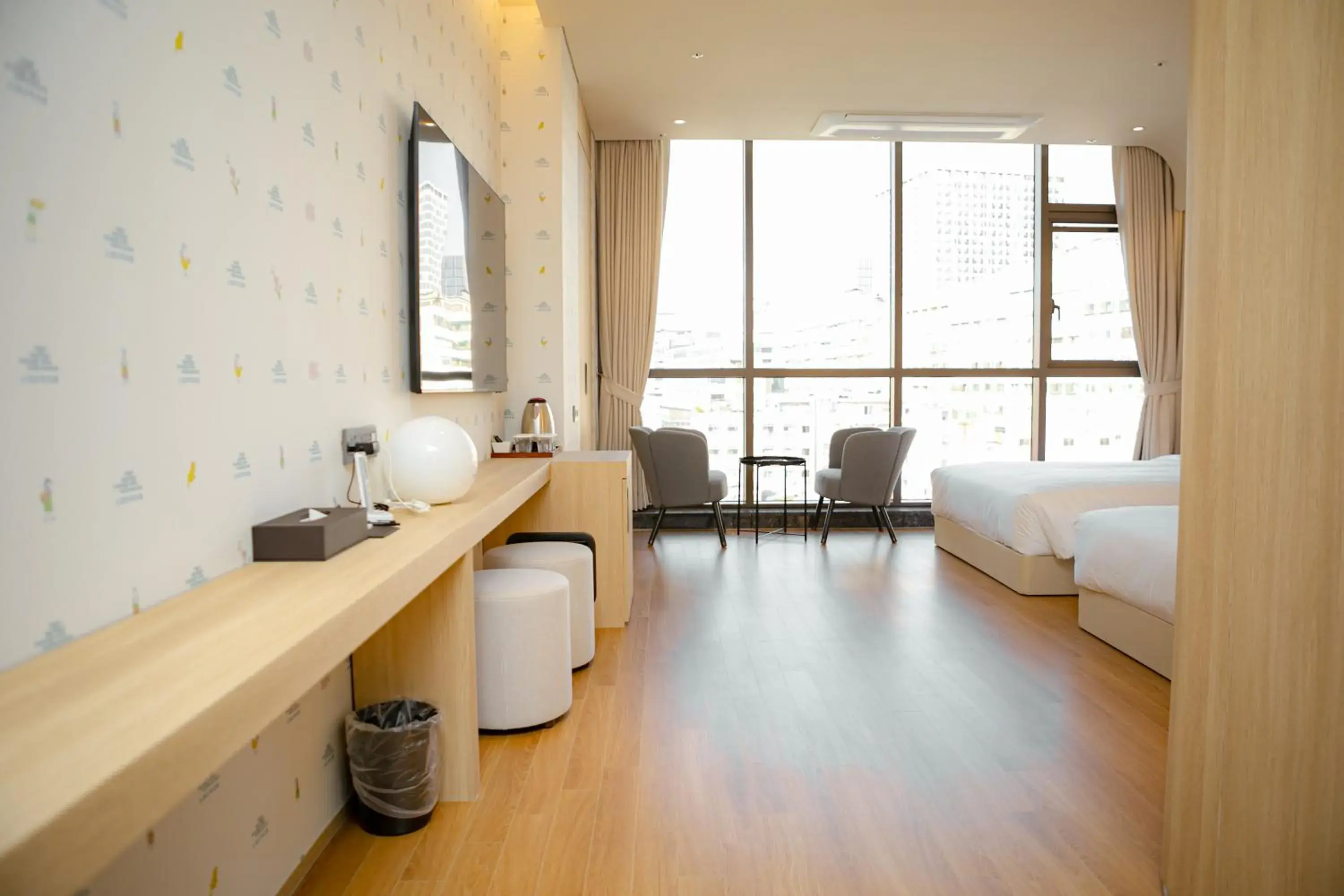 Stayrak Hotel Stayrak Hotel