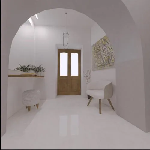 The Wine Suites