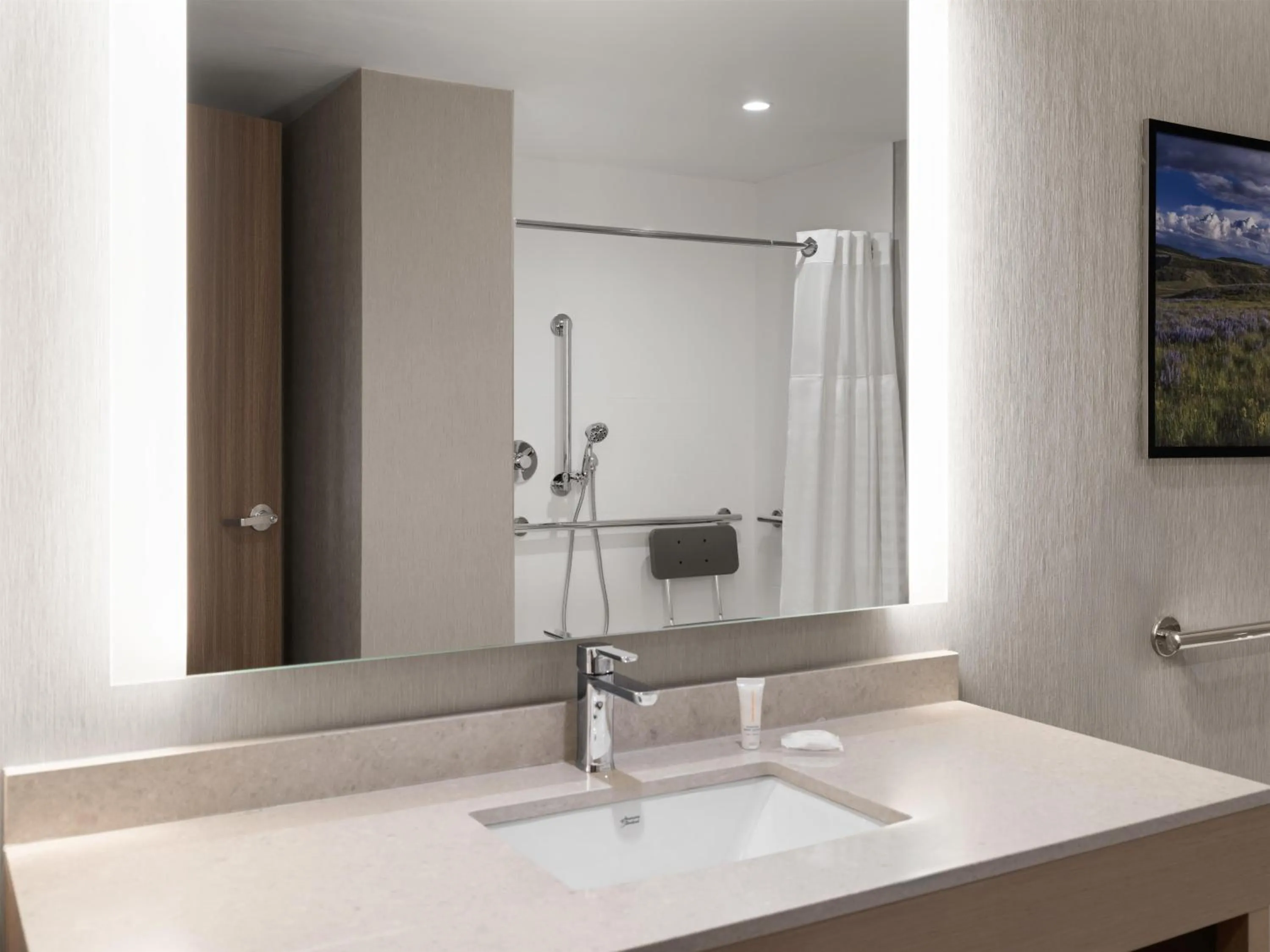 Hyatt Place Casper