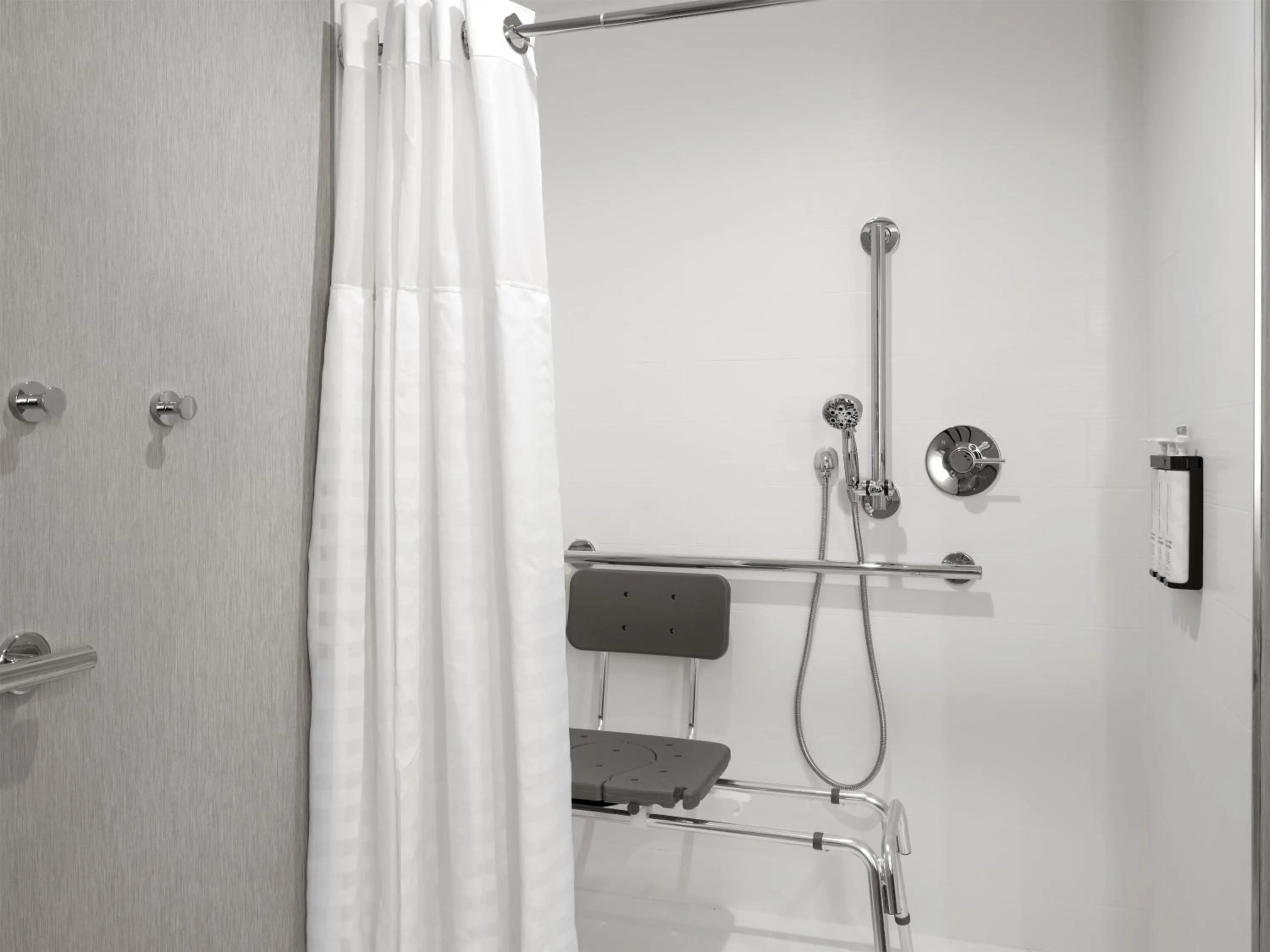 Hyatt Place Casper