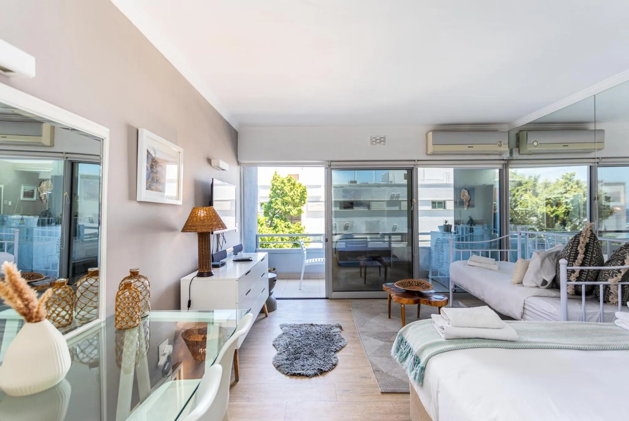 Other, Bed in First Beach 203 by CTHA