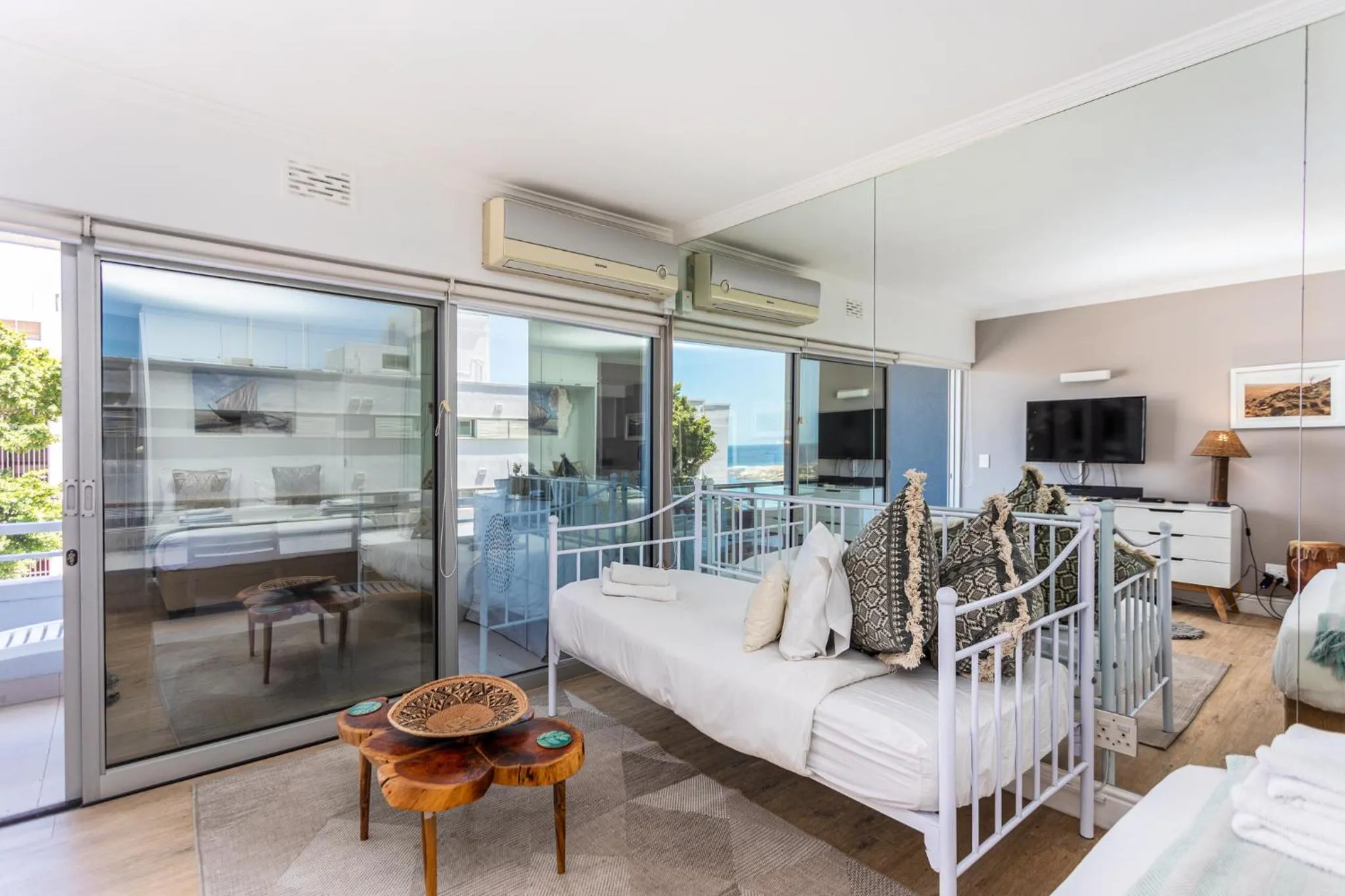 Other, Bed in First Beach 203 by CTHA