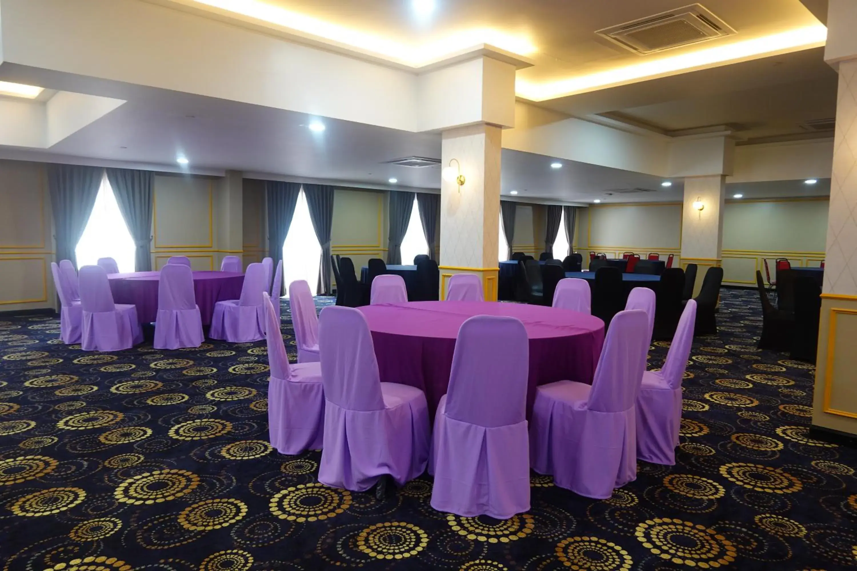 MM Heritage Hotel MM Heritage Hotel