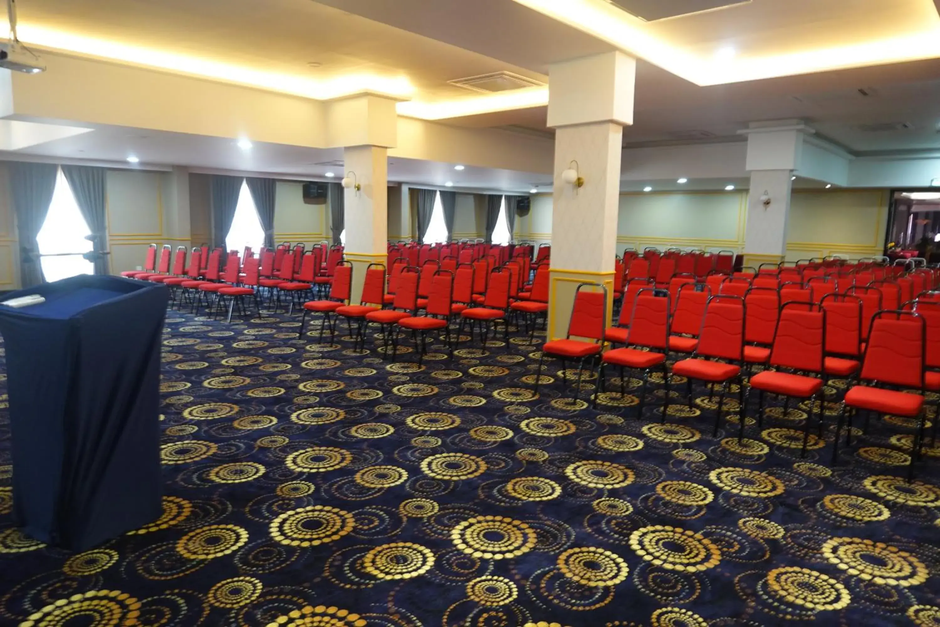 MM Heritage Hotel MM Heritage Hotel