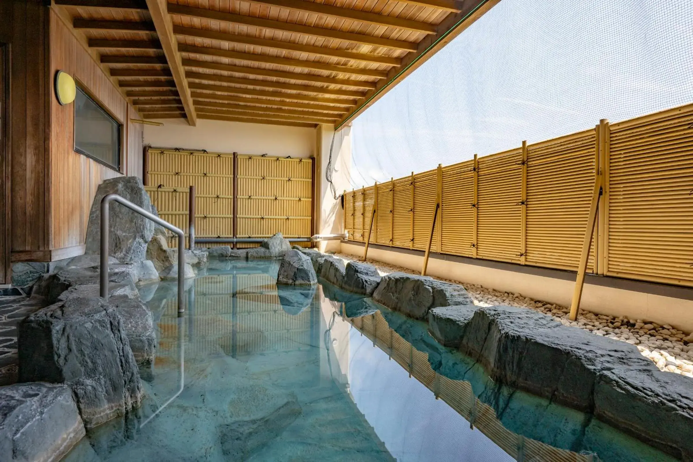 Shima Beach Hotel Shima Beach Hotel