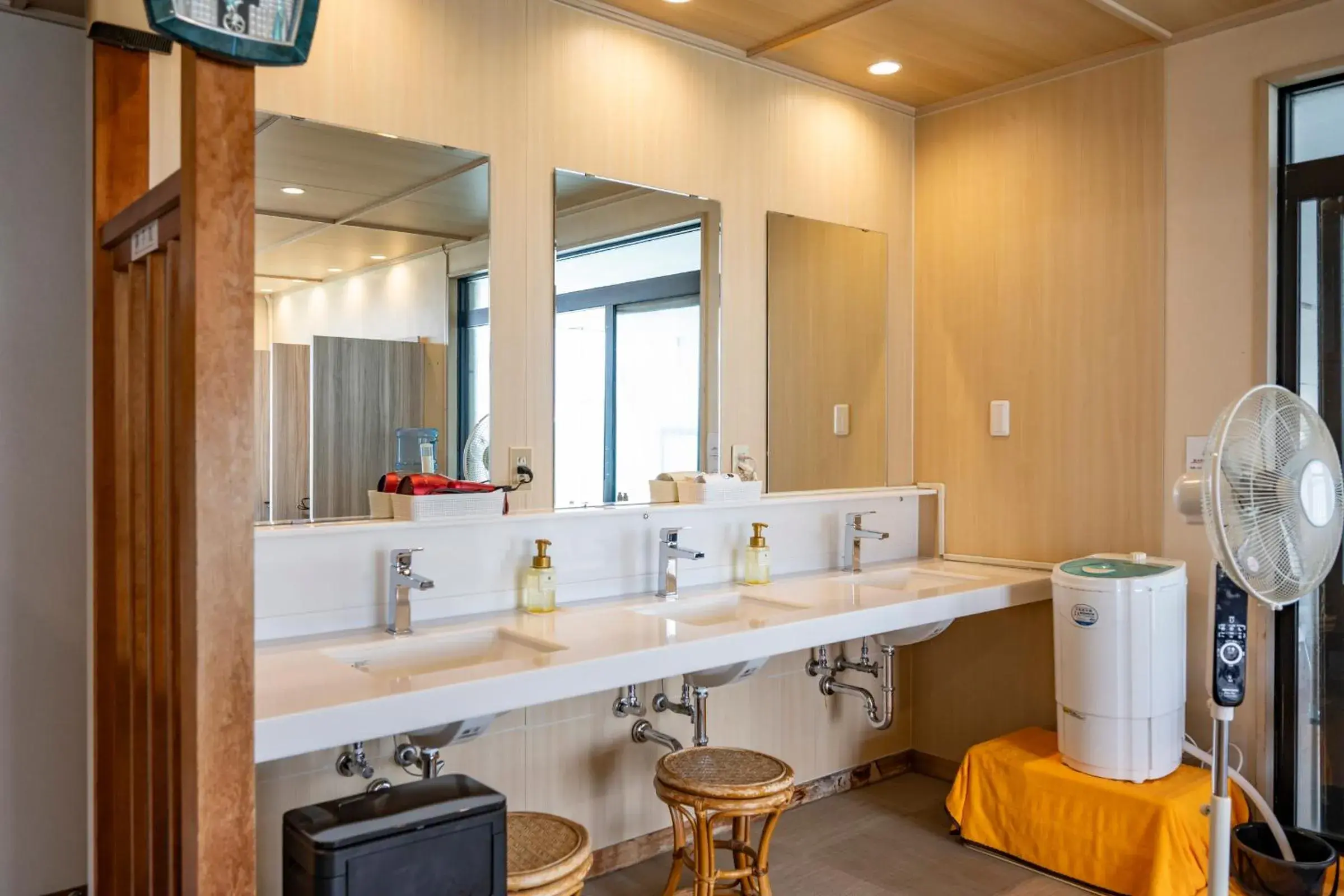 Shima Beach Hotel Shima Beach Hotel