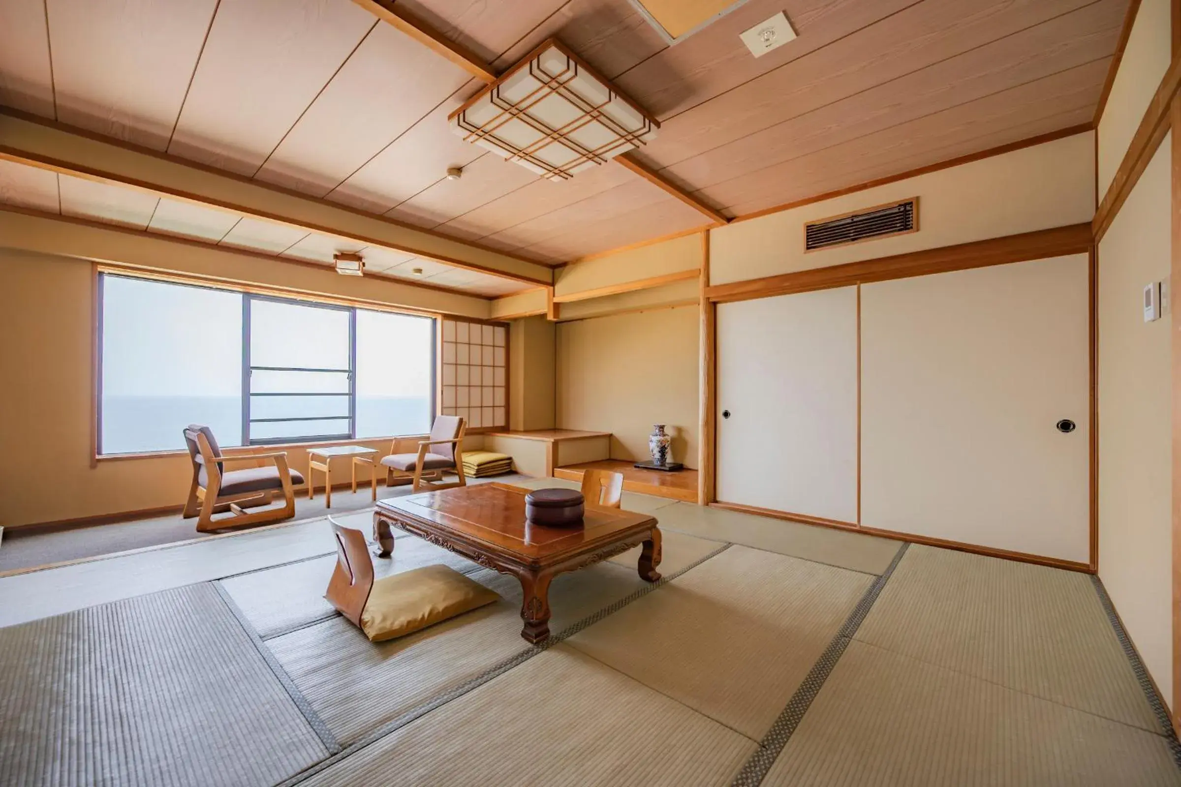 Shima Beach Hotel Shima Beach Hotel