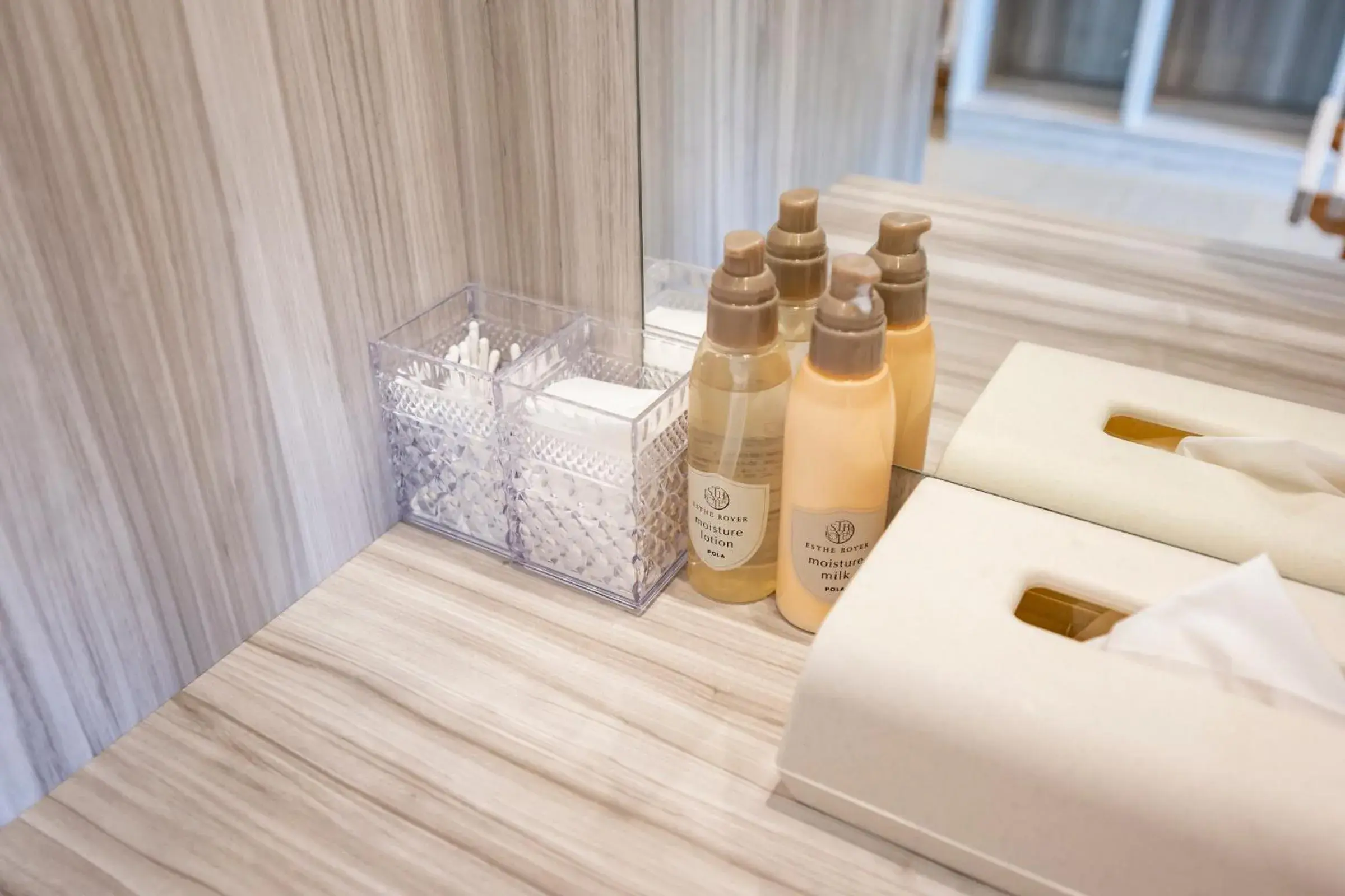 Shima Beach Hotel Shima Beach Hotel