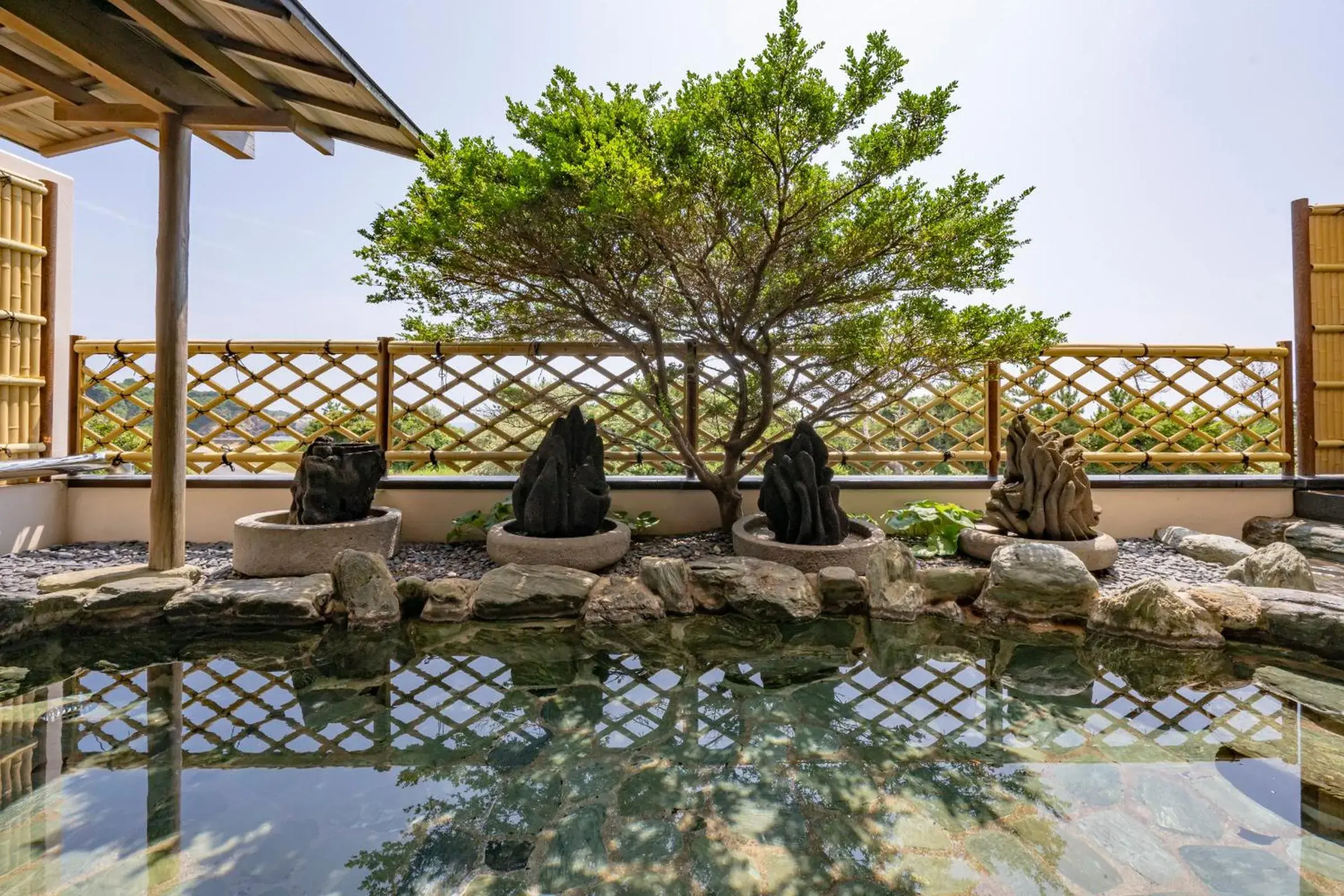 Shima Beach Hotel Shima Beach Hotel