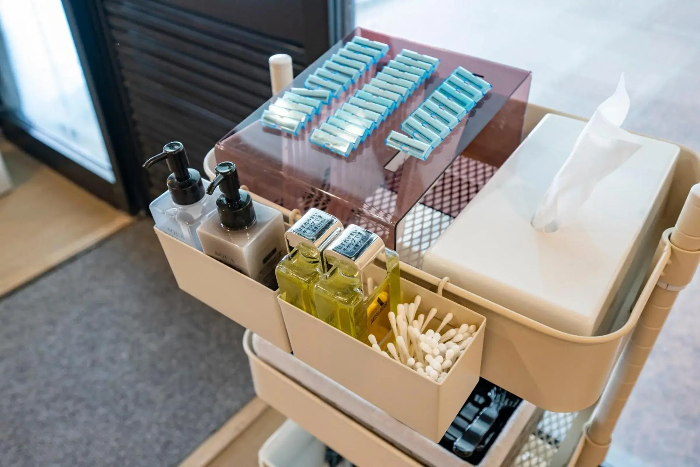 Shima Beach Hotel Shima Beach Hotel