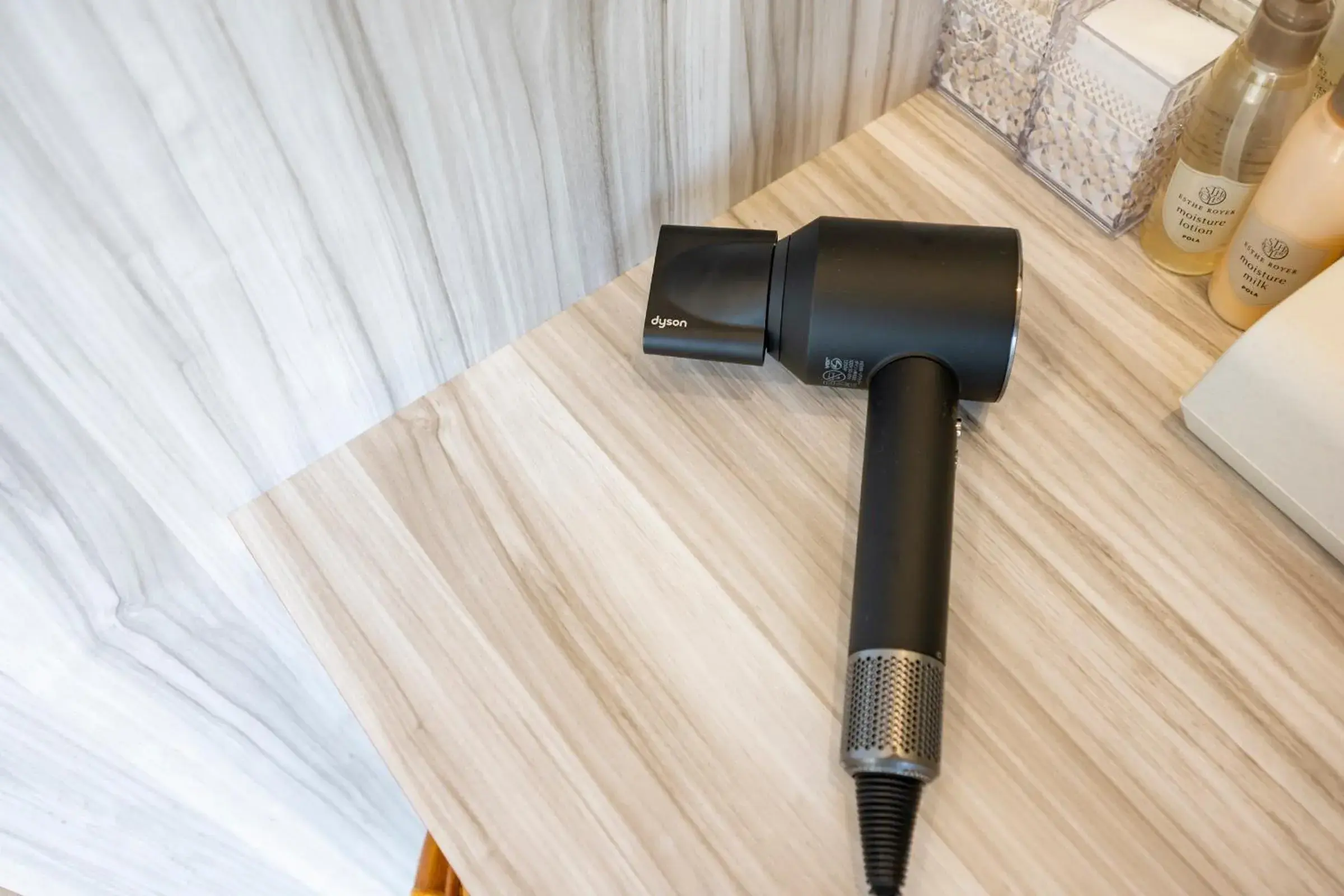 Shima Beach Hotel Shima Beach Hotel