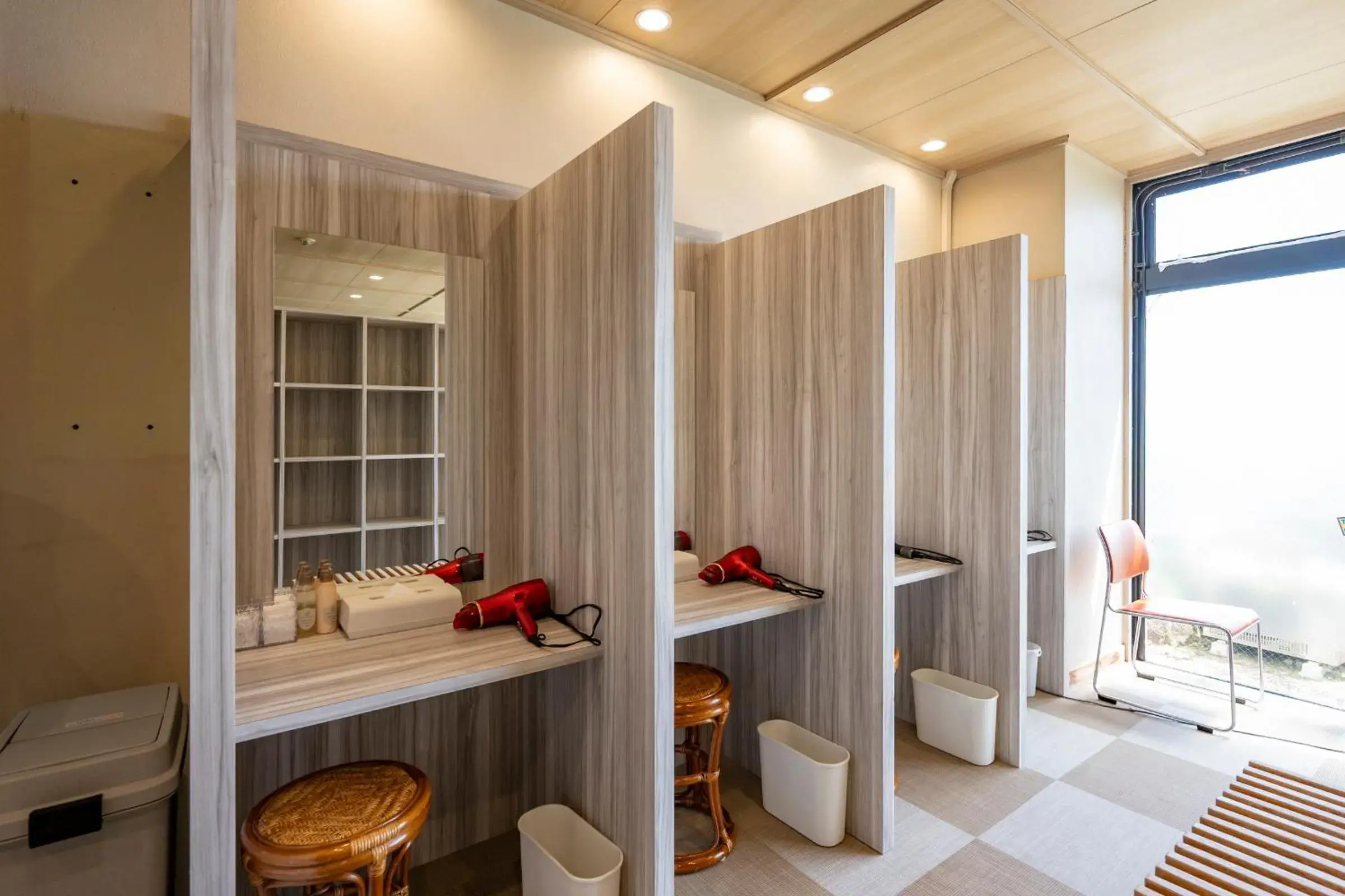 Shima Beach Hotel Shima Beach Hotel