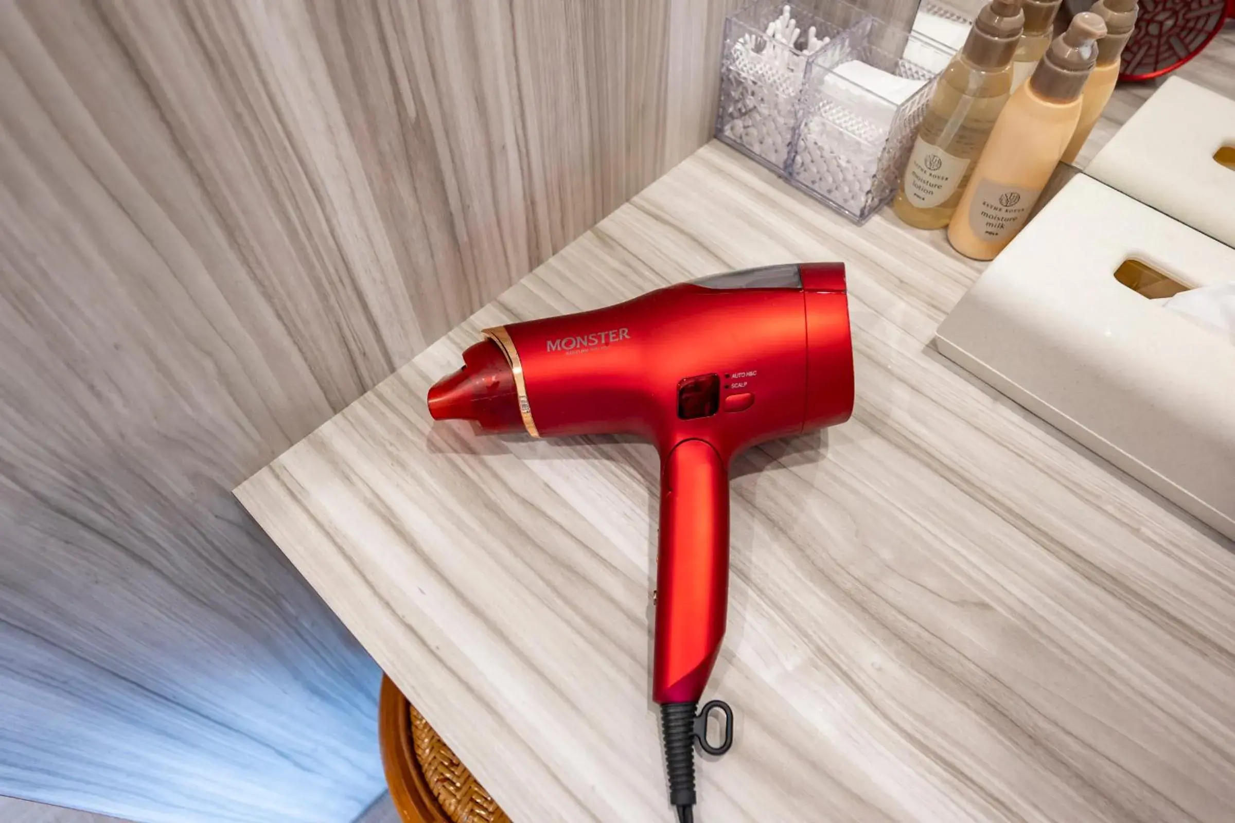 Shima Beach Hotel Shima Beach Hotel