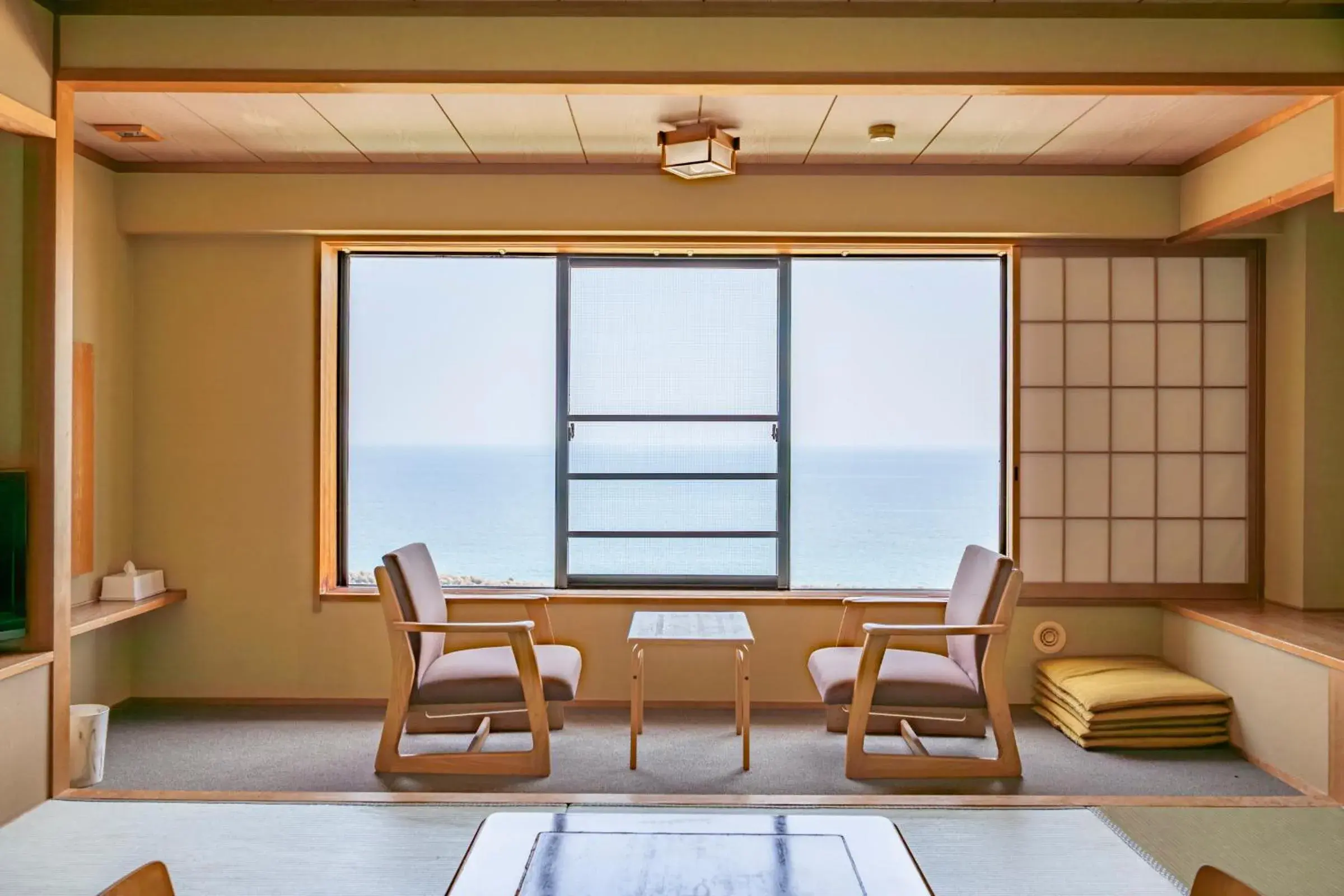 Shima Beach Hotel Shima Beach Hotel