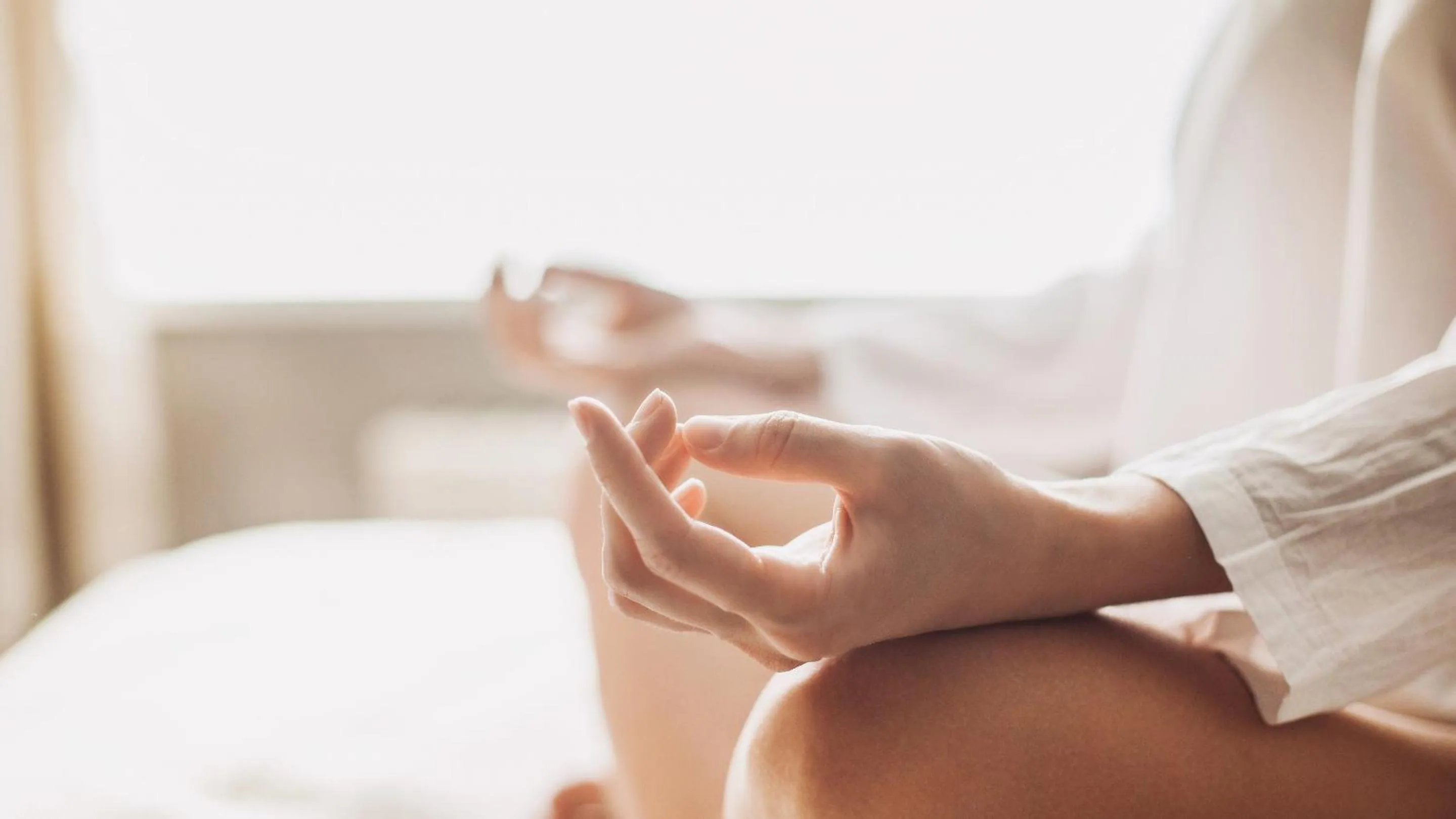 Spa and wellness centre/facilities in De Kloof Heritage Estate and Wellness