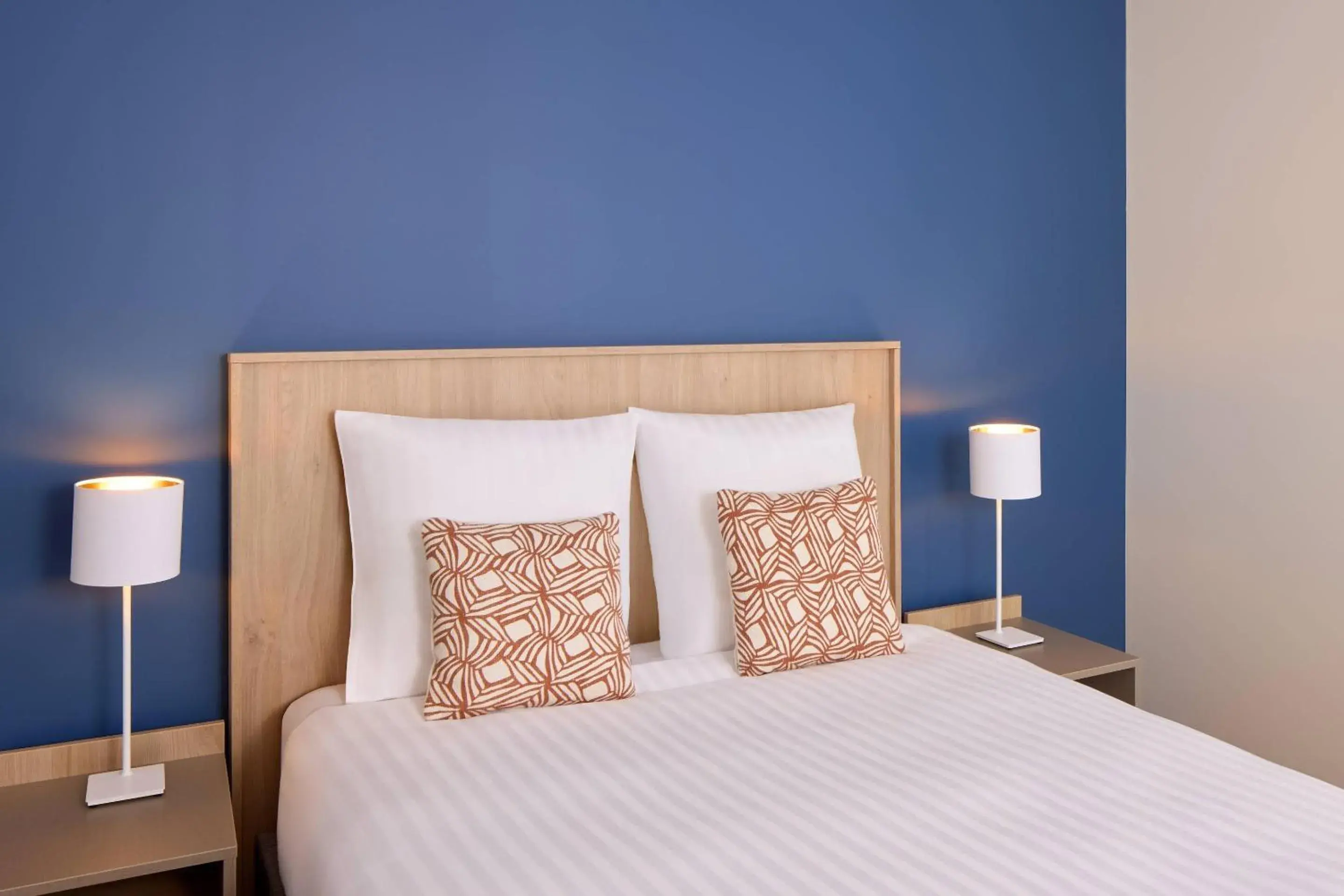 Quality Aparthotel Voiron Quality Aparthotel Voiron