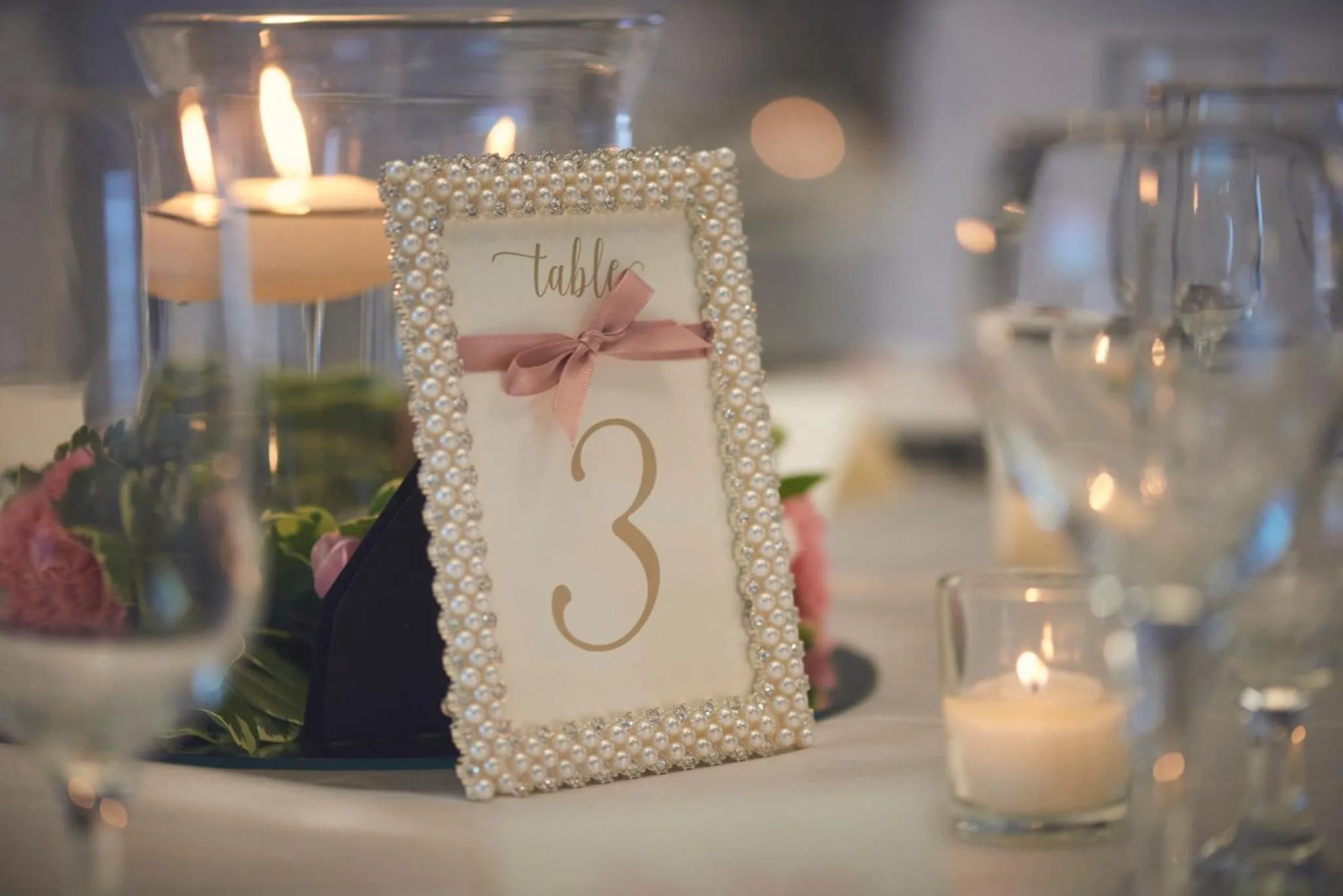 Meeting/conference room in Holiday Inn Express & Suites St. John's Airport by IHG