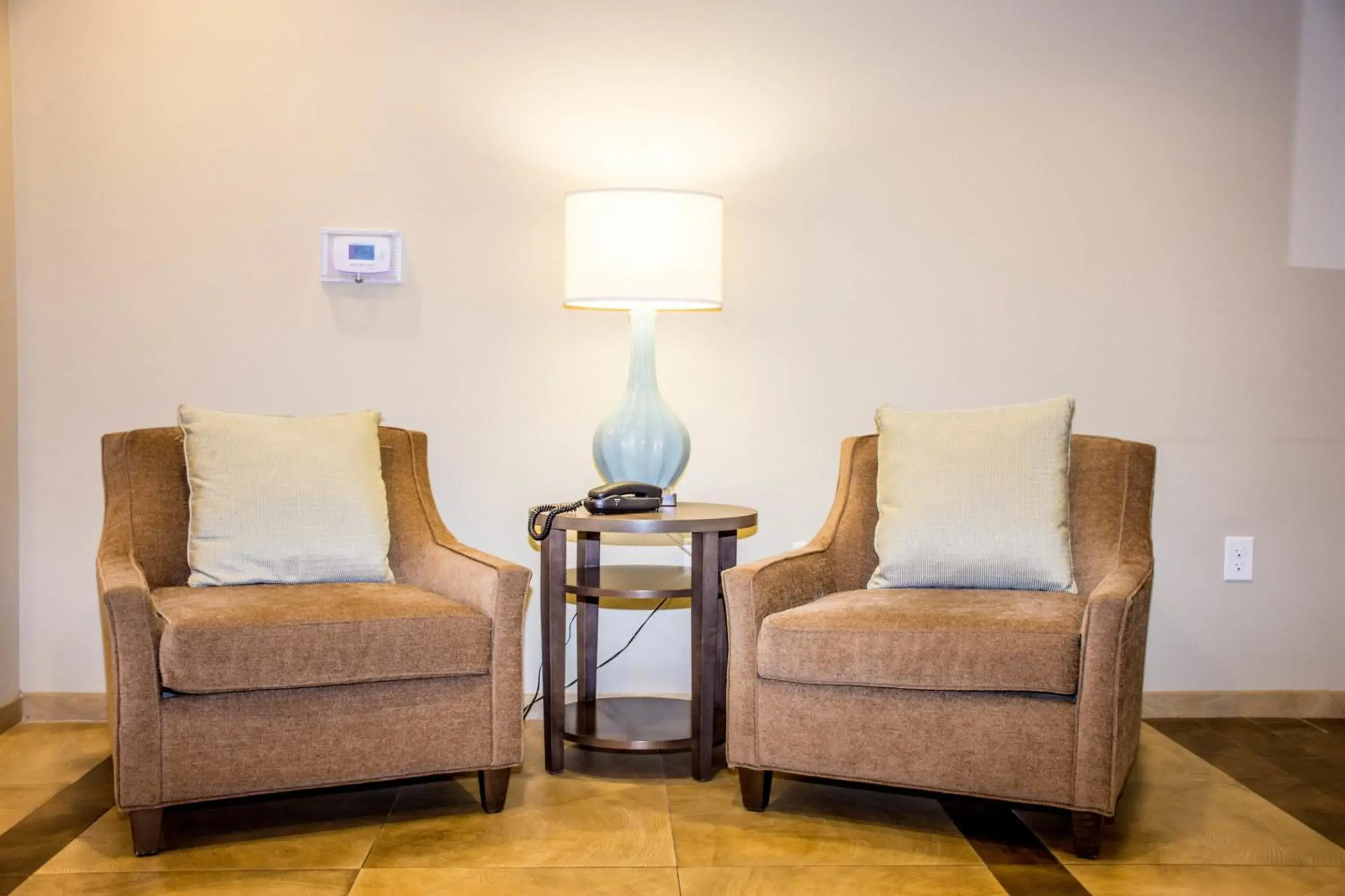 Candlewood Suites Overland Park W 135th St by IHG Candlewood Suites Overland Park W 135th St by IHG