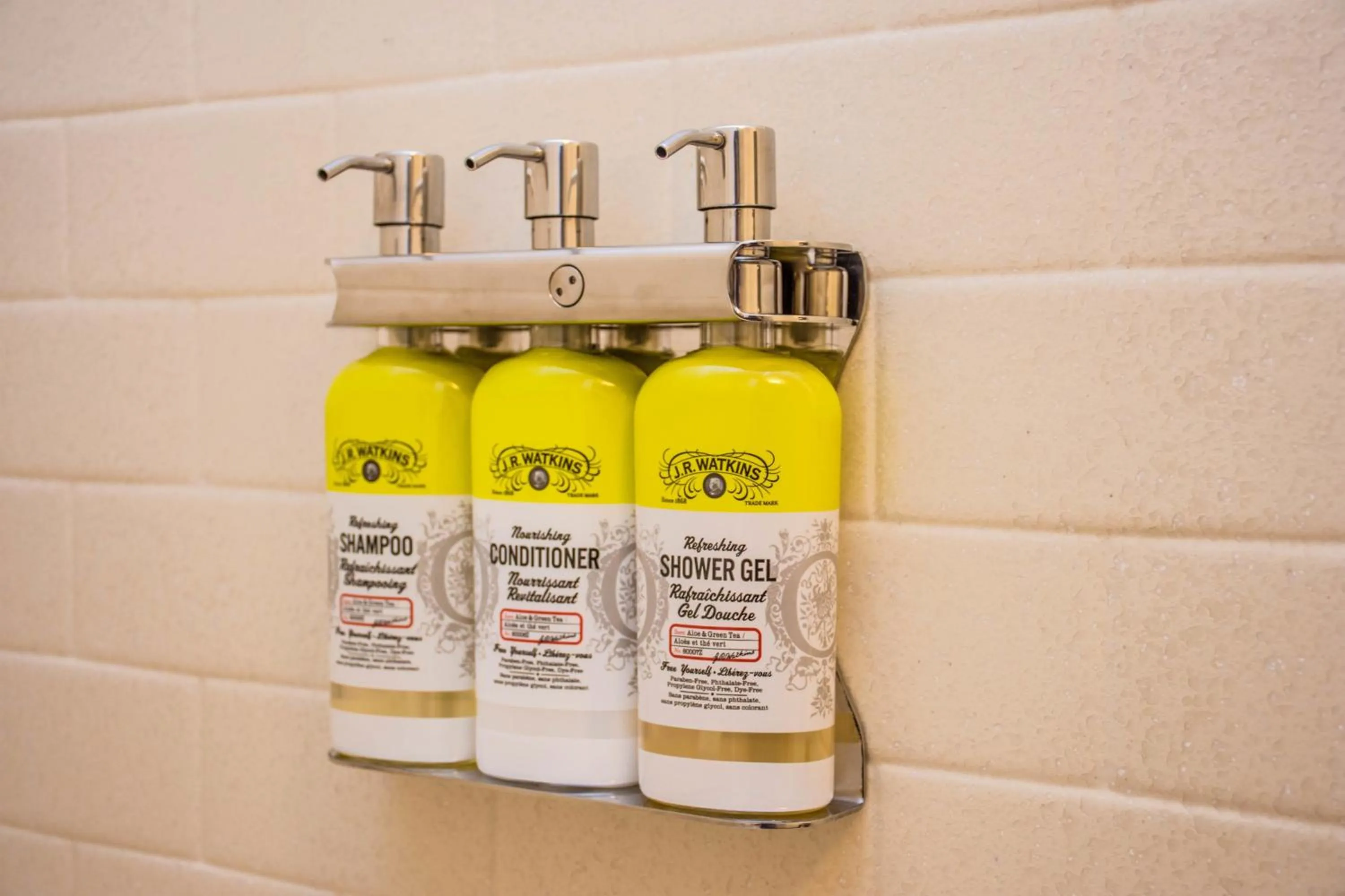 Photo of the whole room in Candlewood Suites Overland Park W 135th St by IHG