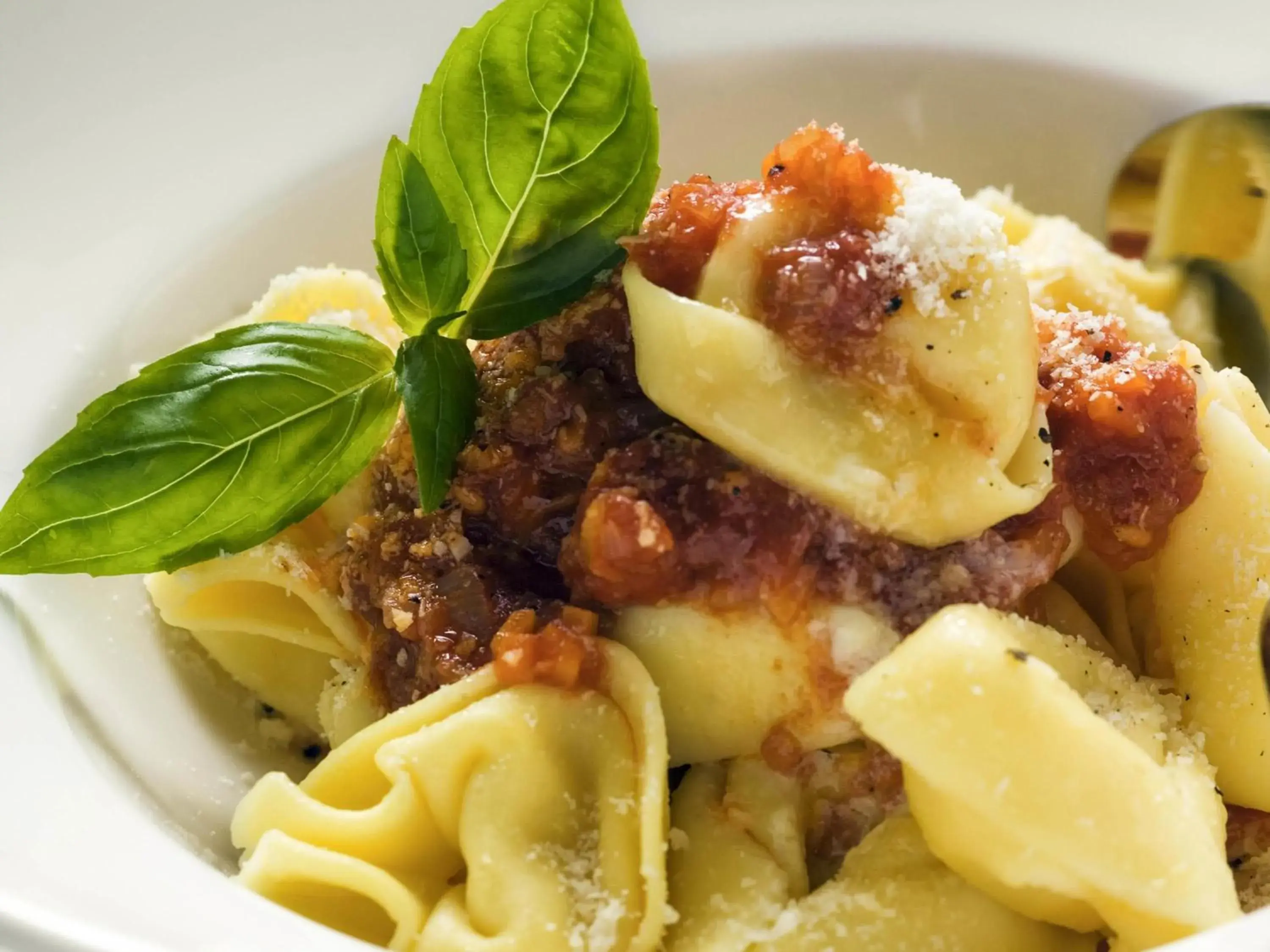 Restaurant/places to eat in ibis Canoas Shopping Restaurant/places to eat in ibis Canoas Shopping