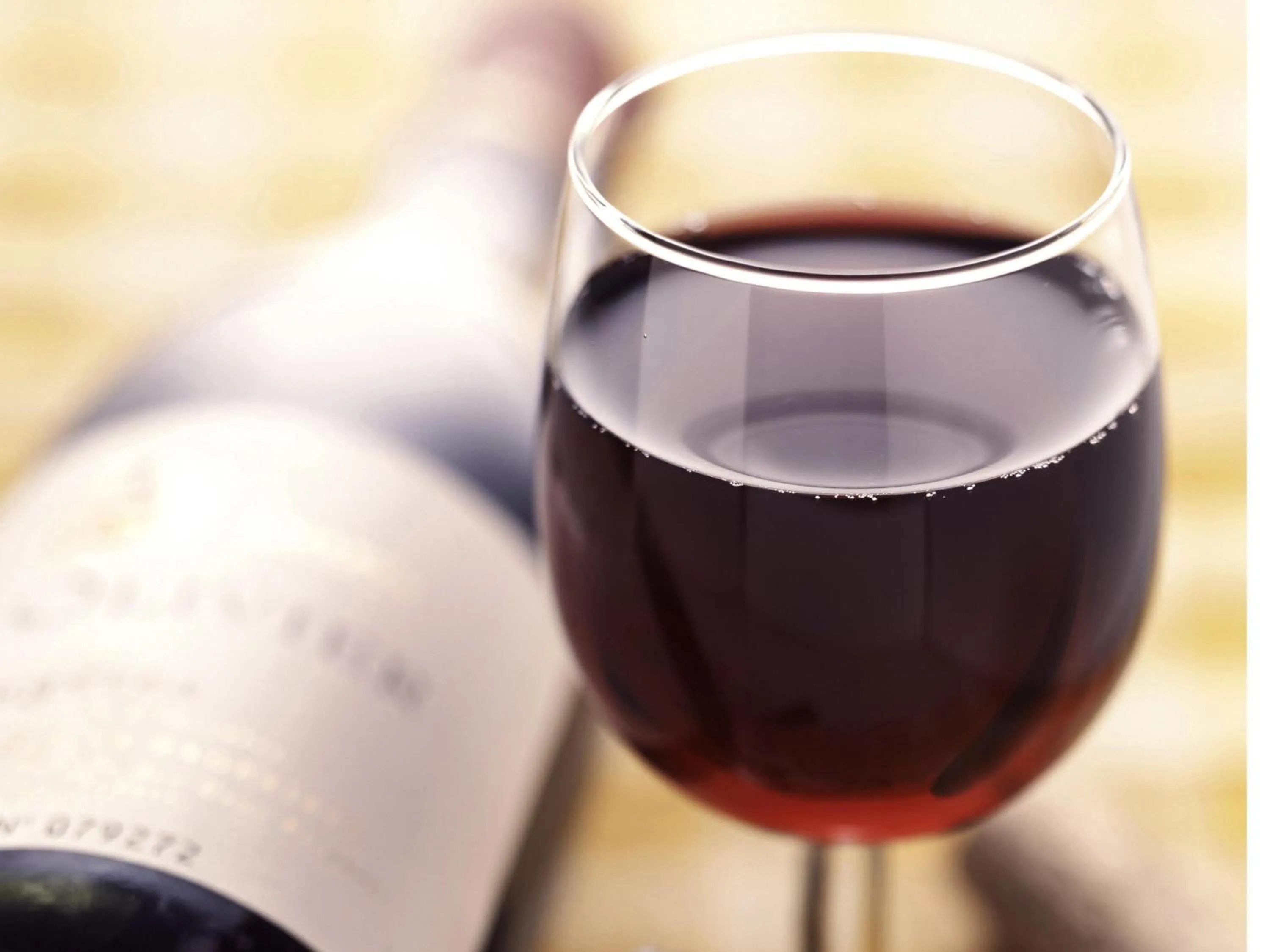 Lounge or bar in ibis Canoas Shopping