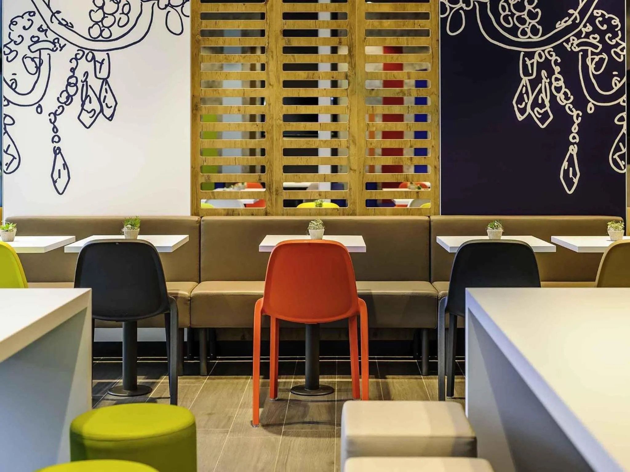 Other in Ibis Budget Bamberg