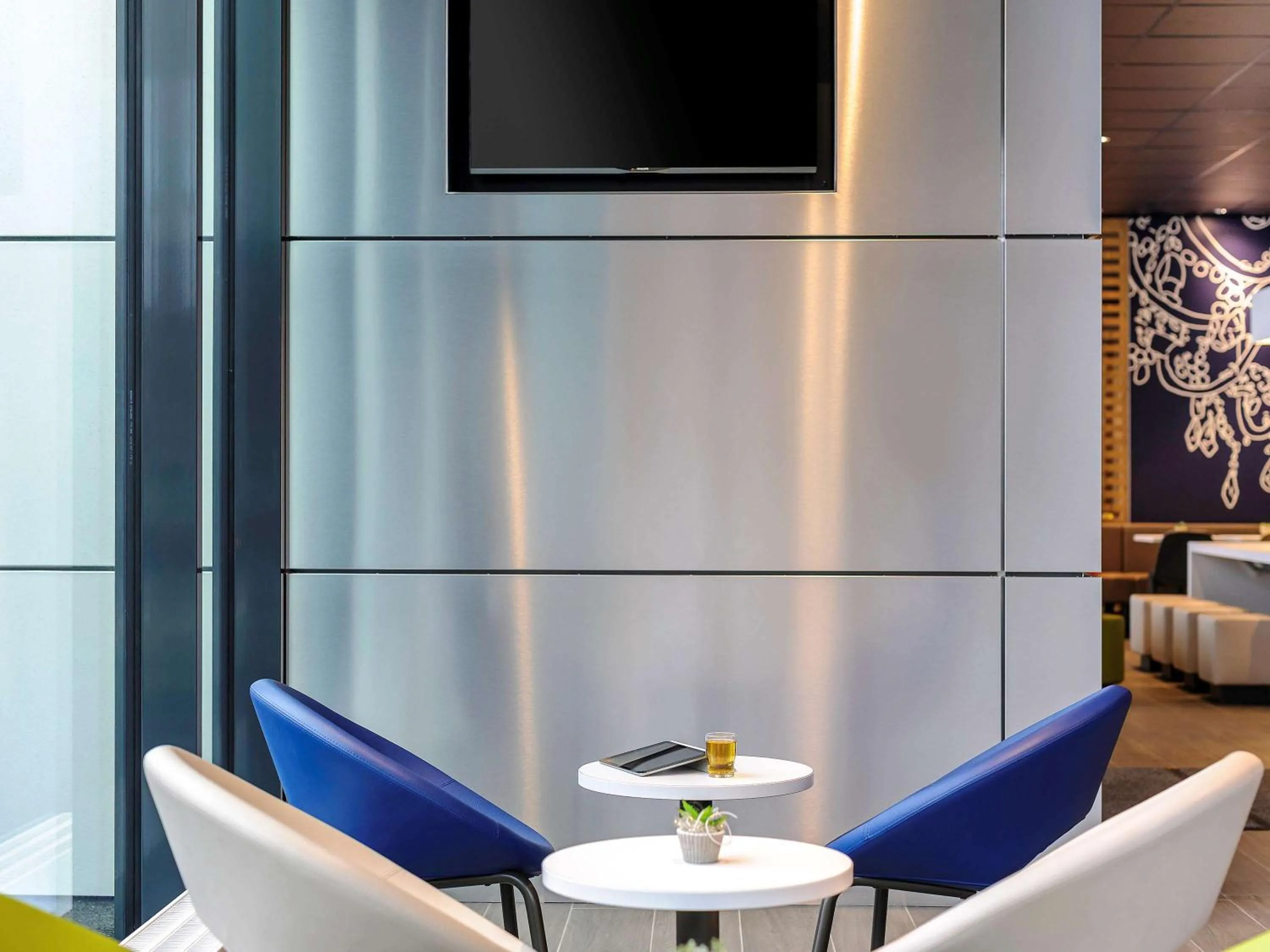 Other in Ibis Budget Bamberg