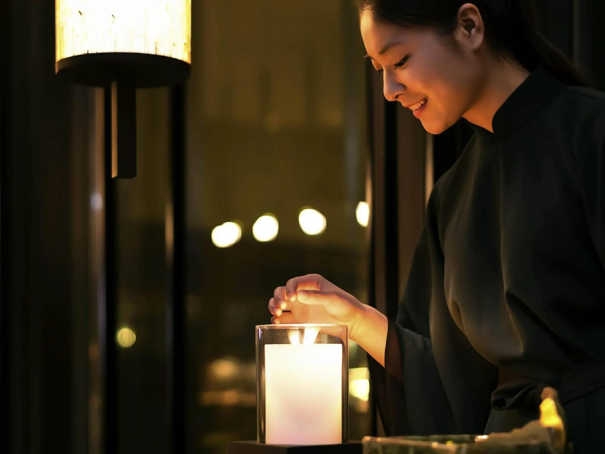 Other in Pullman Kaifeng Jianye