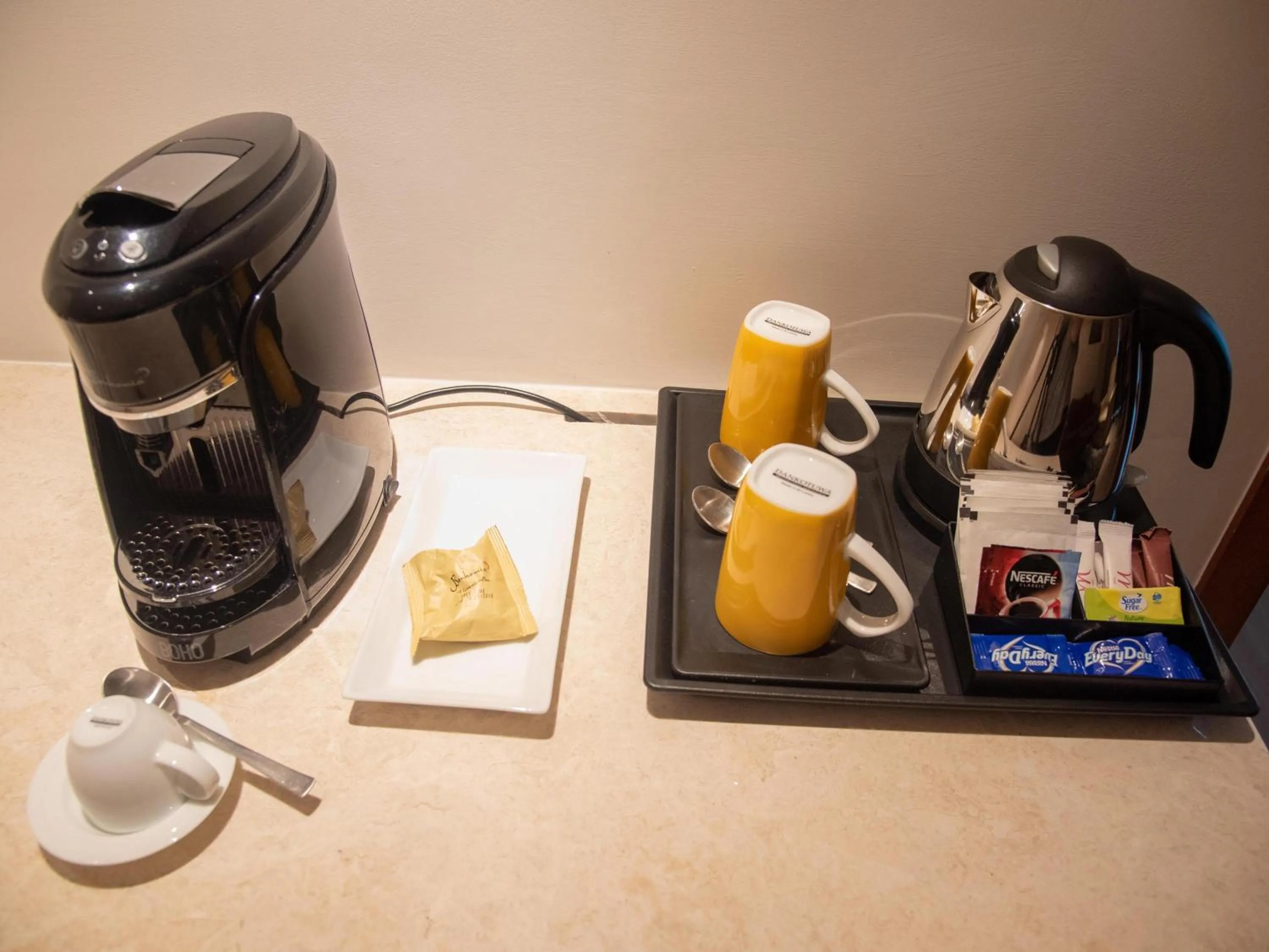 Other in Mercure Hyderabad KCP Banjara Hills, An Accor Hotel