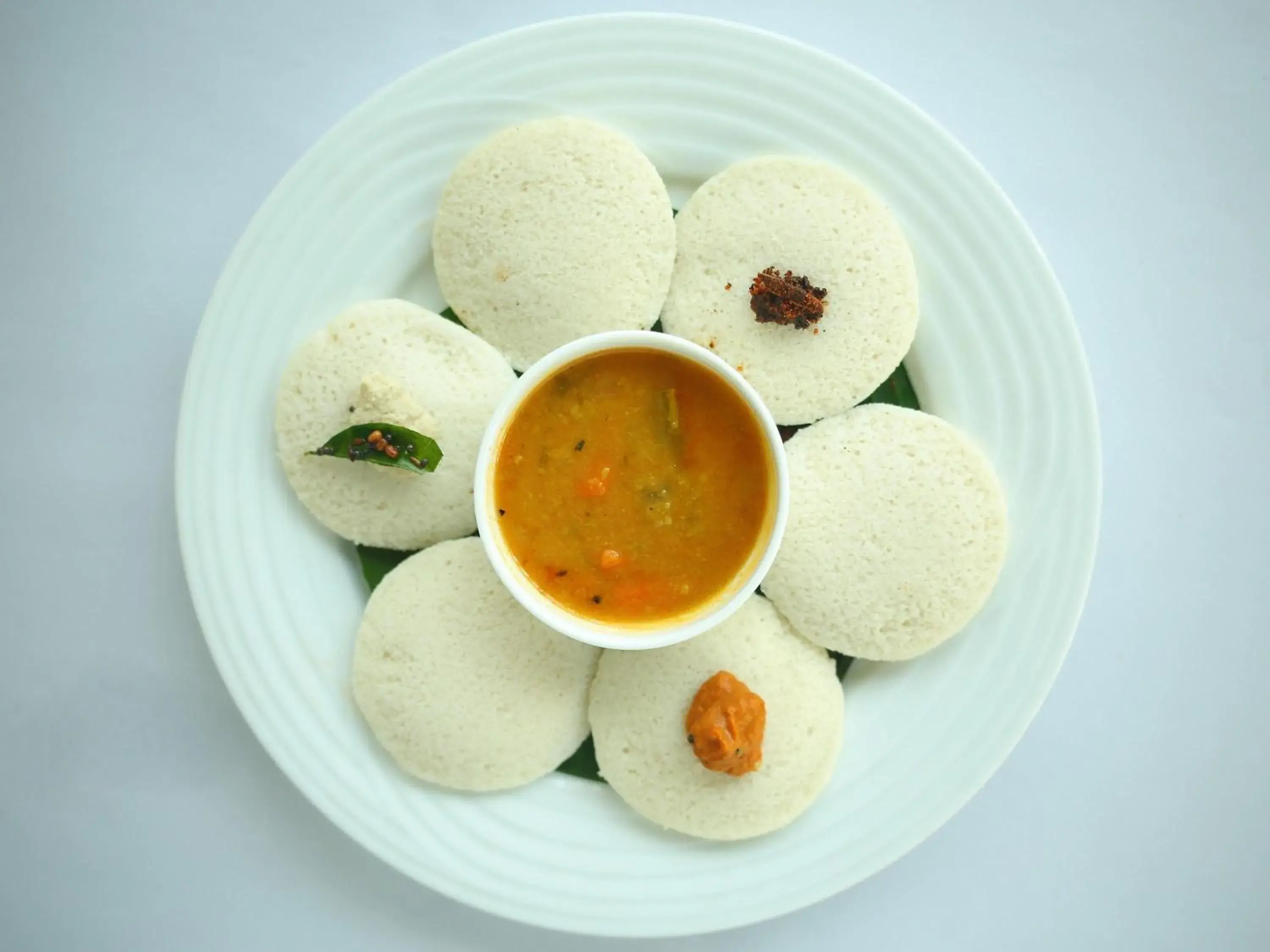 Breakfast in Mercure Hyderabad KCP Banjara Hills, An Accor Hotel Breakfast in Mercure Hyderabad KCP Banjara Hills, An Accor Hotel