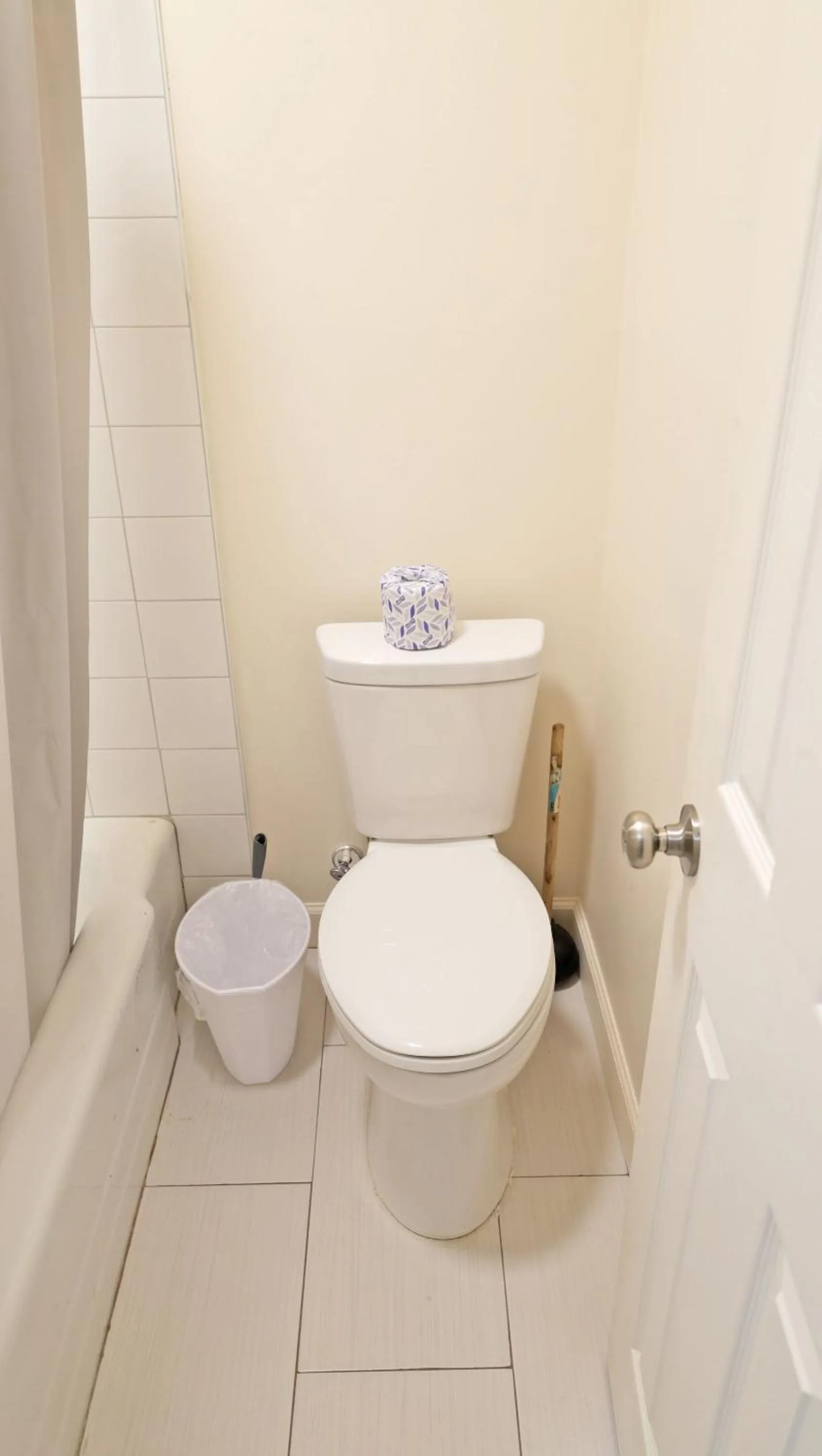 Sawmill Lodges Motel