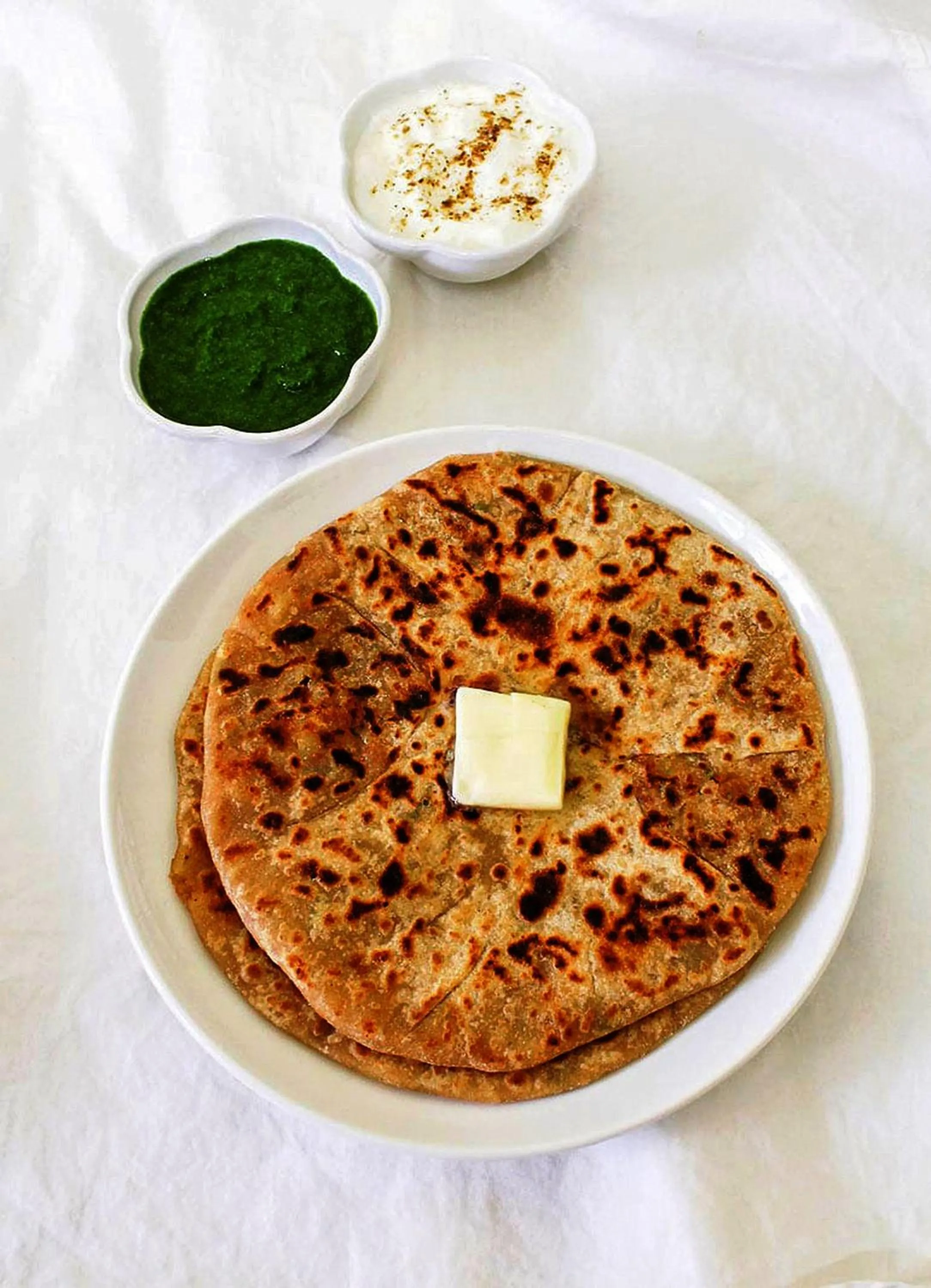 Lobby or reception in FabExpress Central Park