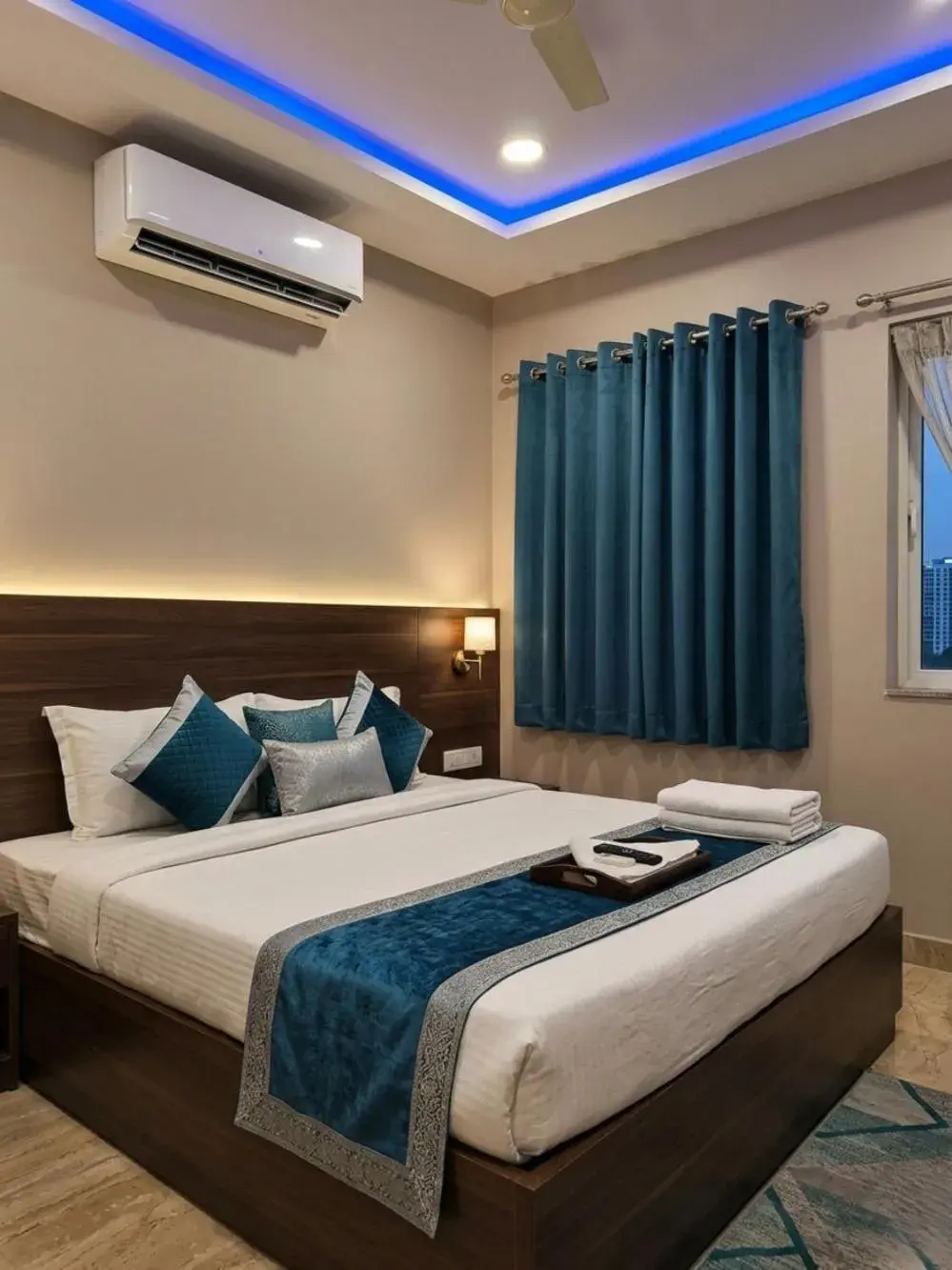 Hotel At Home Darbar Near Nexus Mall Kukatpally Hotel At Home Darbar Near Nexus Mall Kukatpally