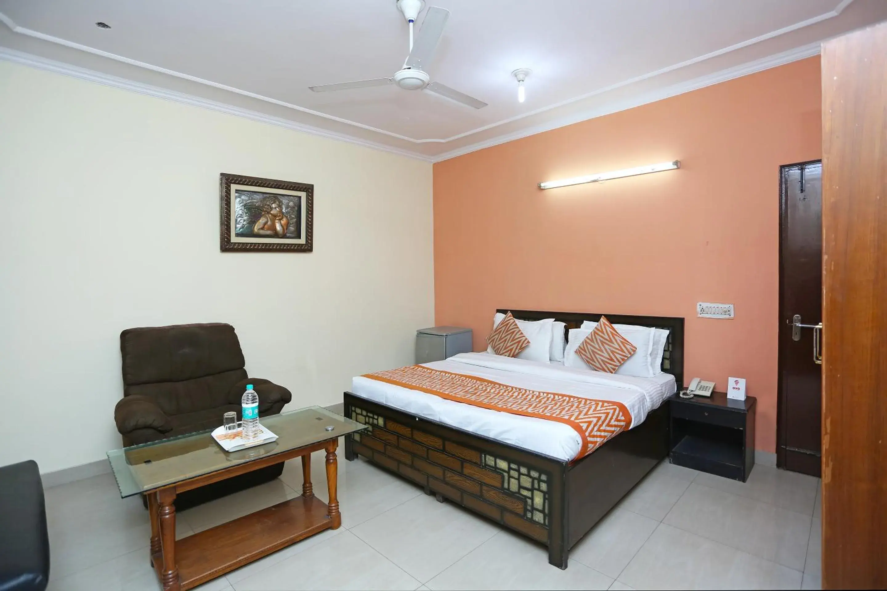 Super Hotel O Kalkaji Residency Bnb Near Lotus Temple Super Hotel O Kalkaji Residency Bnb Near Lotus Temple