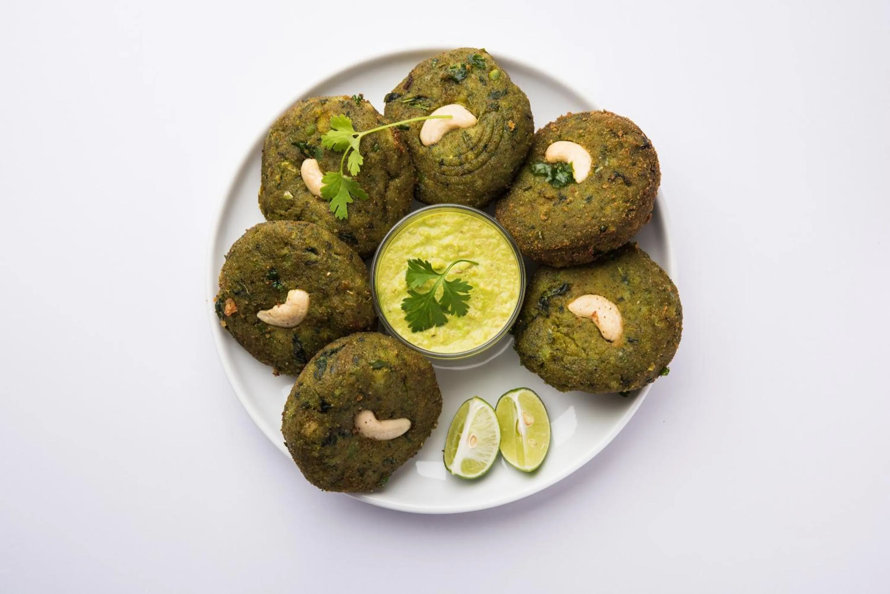 Restaurant/places to eat in Hotel O Kalkaji Residency Bnb Near Lotus Temple