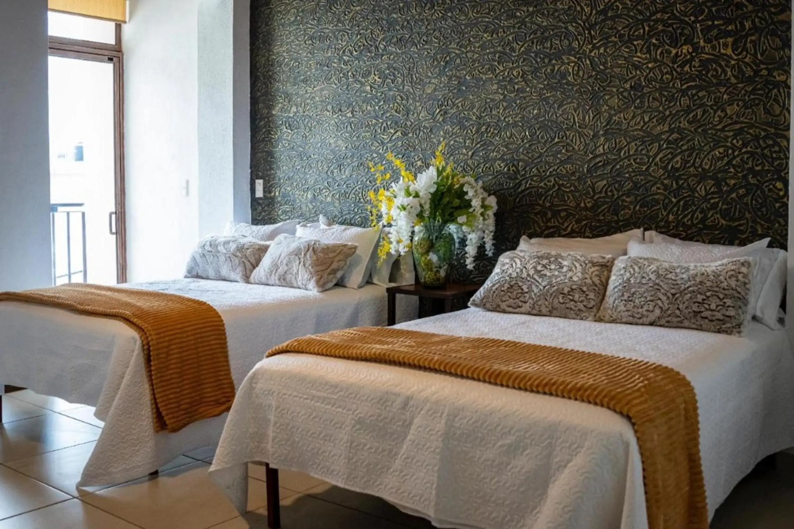 Collection O Hotel Casa Zaragoza San Juan de los Lagos Collection O Hotel Casa Zaragoza San Juan de los Lagos