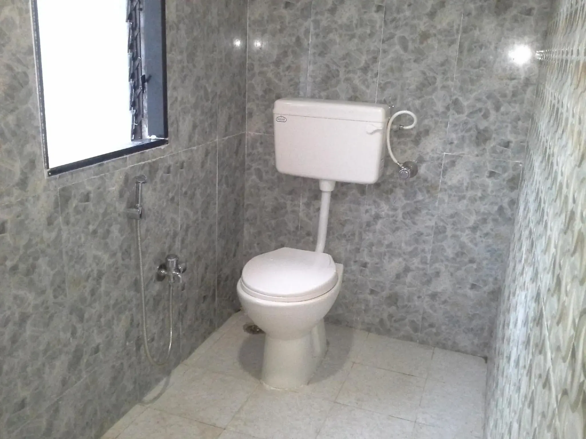 Executive Double Room in Galaxy Vaibhav Executive Double Room in Galaxy Vaibhav