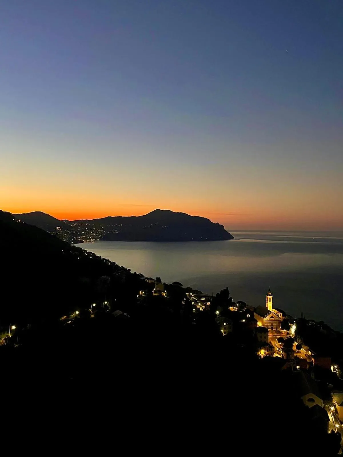 Il Gabbiano Di Pieve